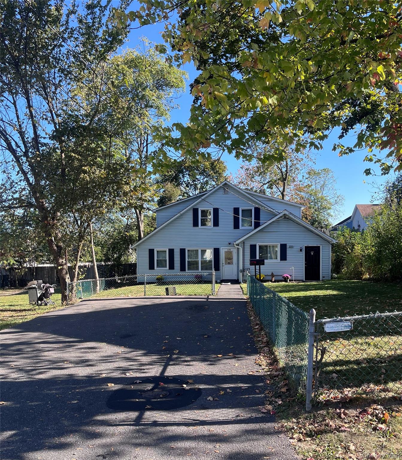 #1 photo, 12 Sayer Street, Goshen , NY 10924