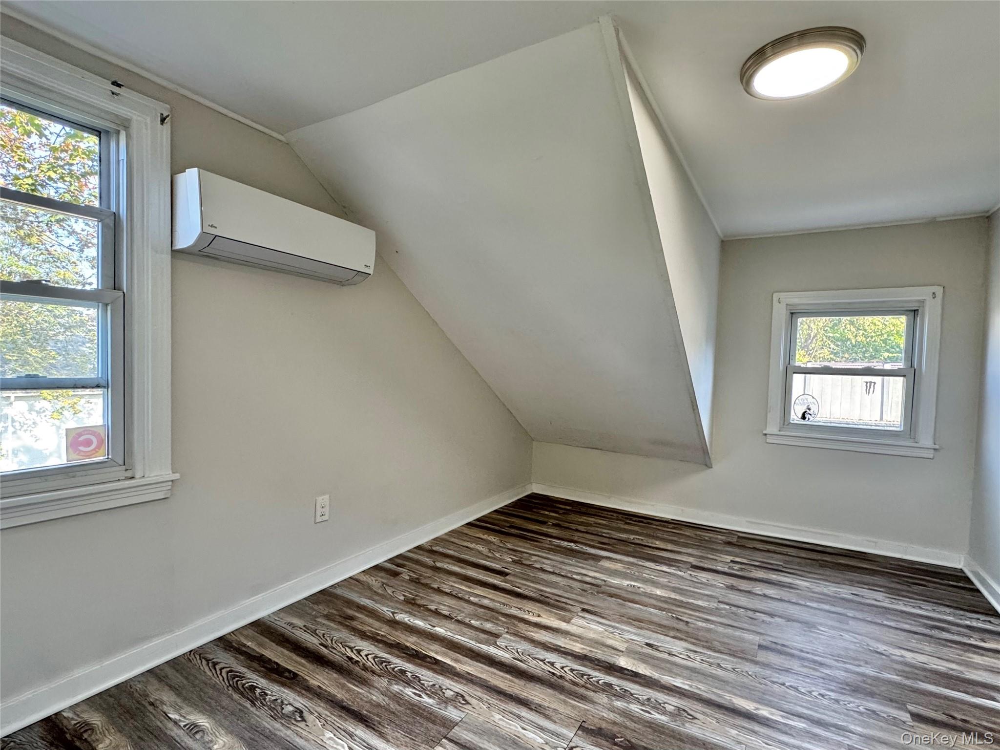 #10 photo, 12 Sayer Street, Goshen , NY 10924