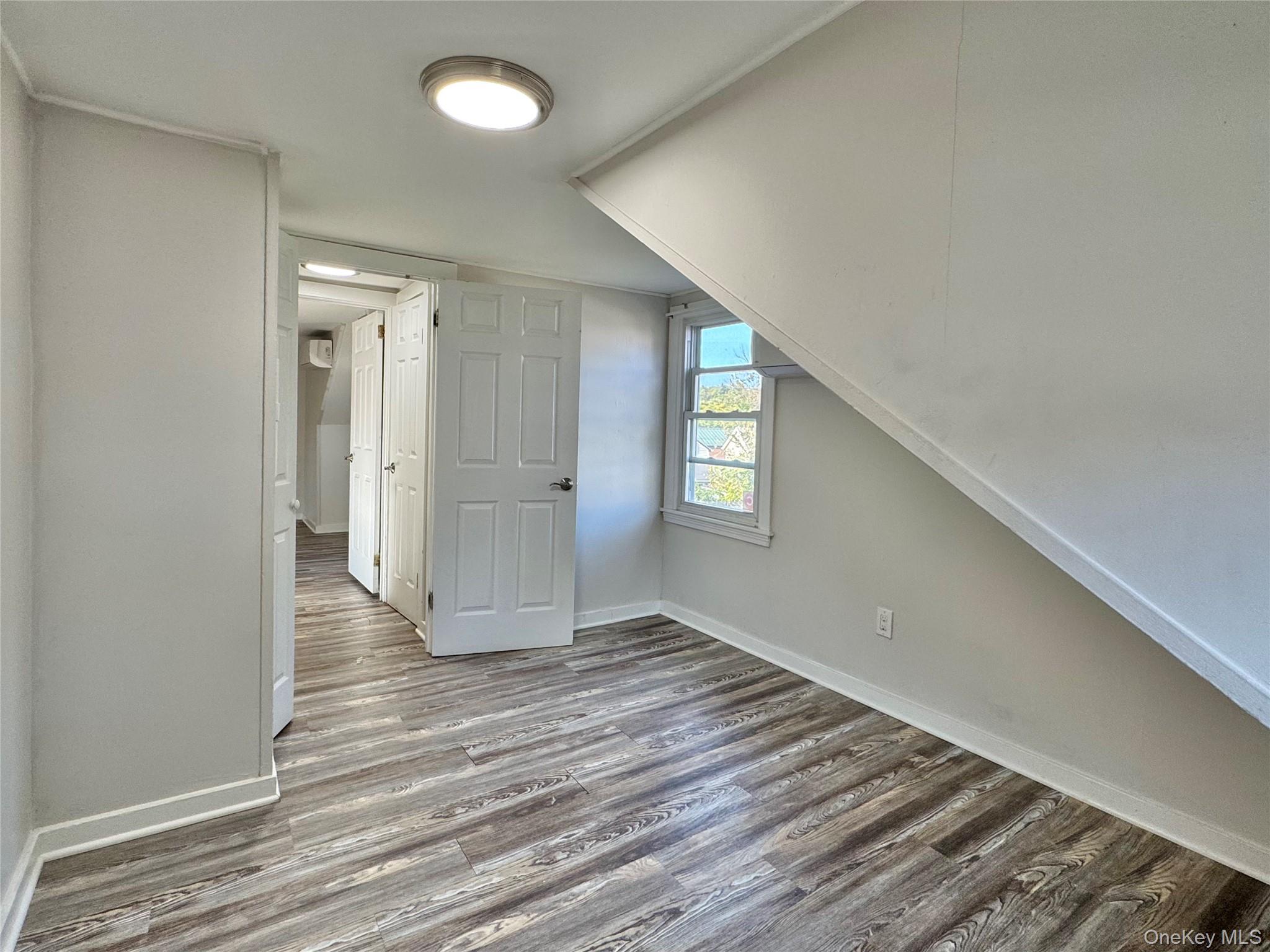 #11 photo, 12 Sayer Street, Goshen , NY 10924