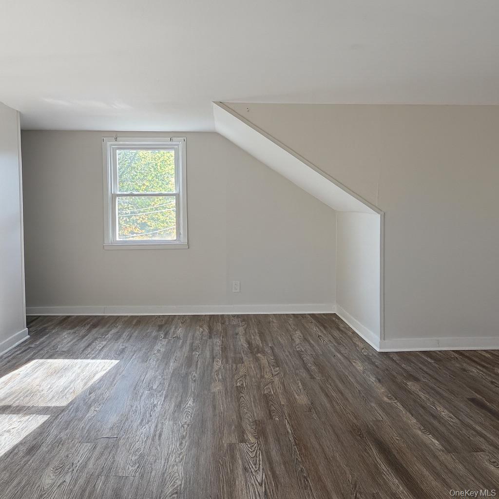 #5 photo, 12 Sayer Street, Goshen , NY 10924