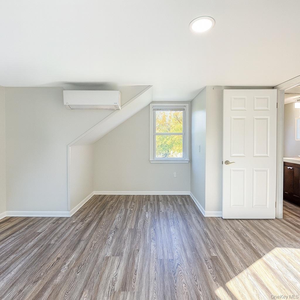 #6 photo, 12 Sayer Street, Goshen , NY 10924