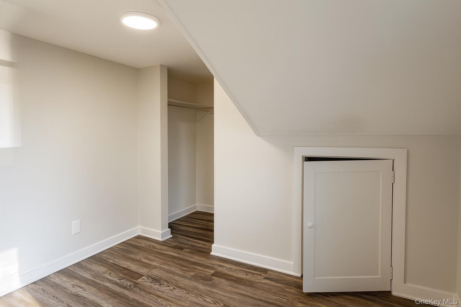 #7 photo, 12 Sayer Street, Goshen , NY 10924