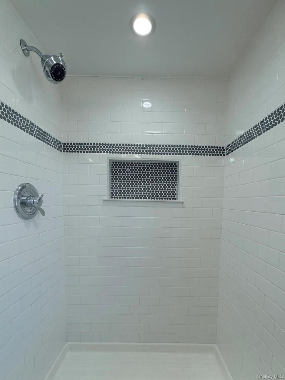 #9 photo, 12 Sayer Street, Goshen , NY 10924