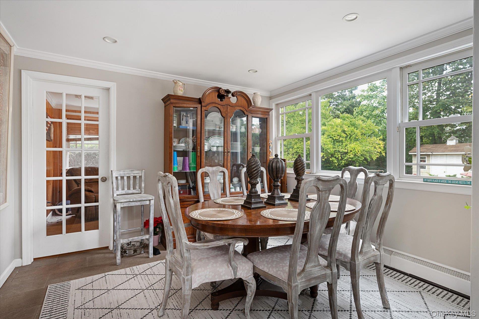 #10 photo, 1361 Boxwood Drive, ナッソー郡 Hewlett Harbor , NY 11557