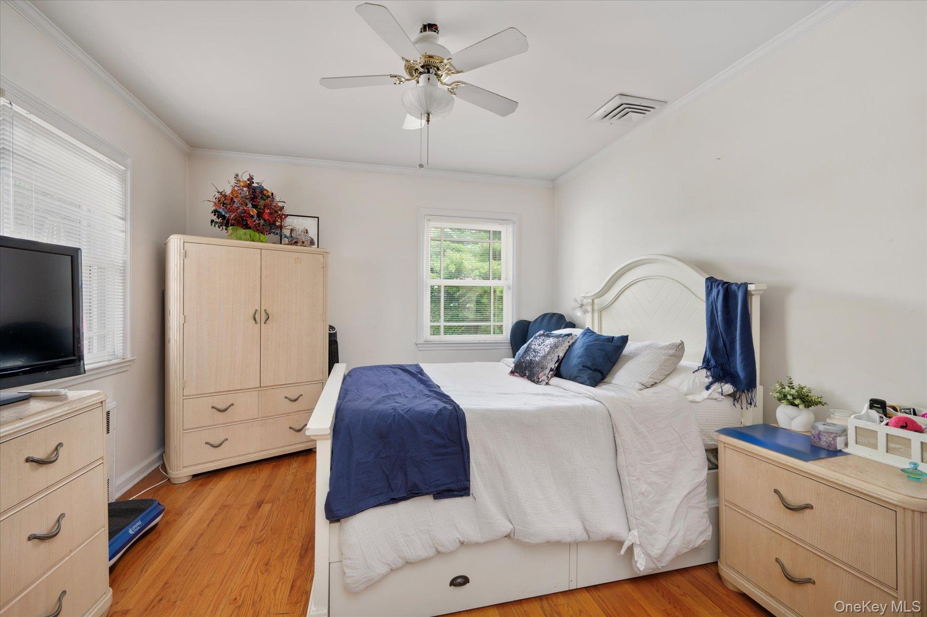 #15 photo, 1361 Boxwood Drive, ナッソー郡 Hewlett Harbor , NY 11557