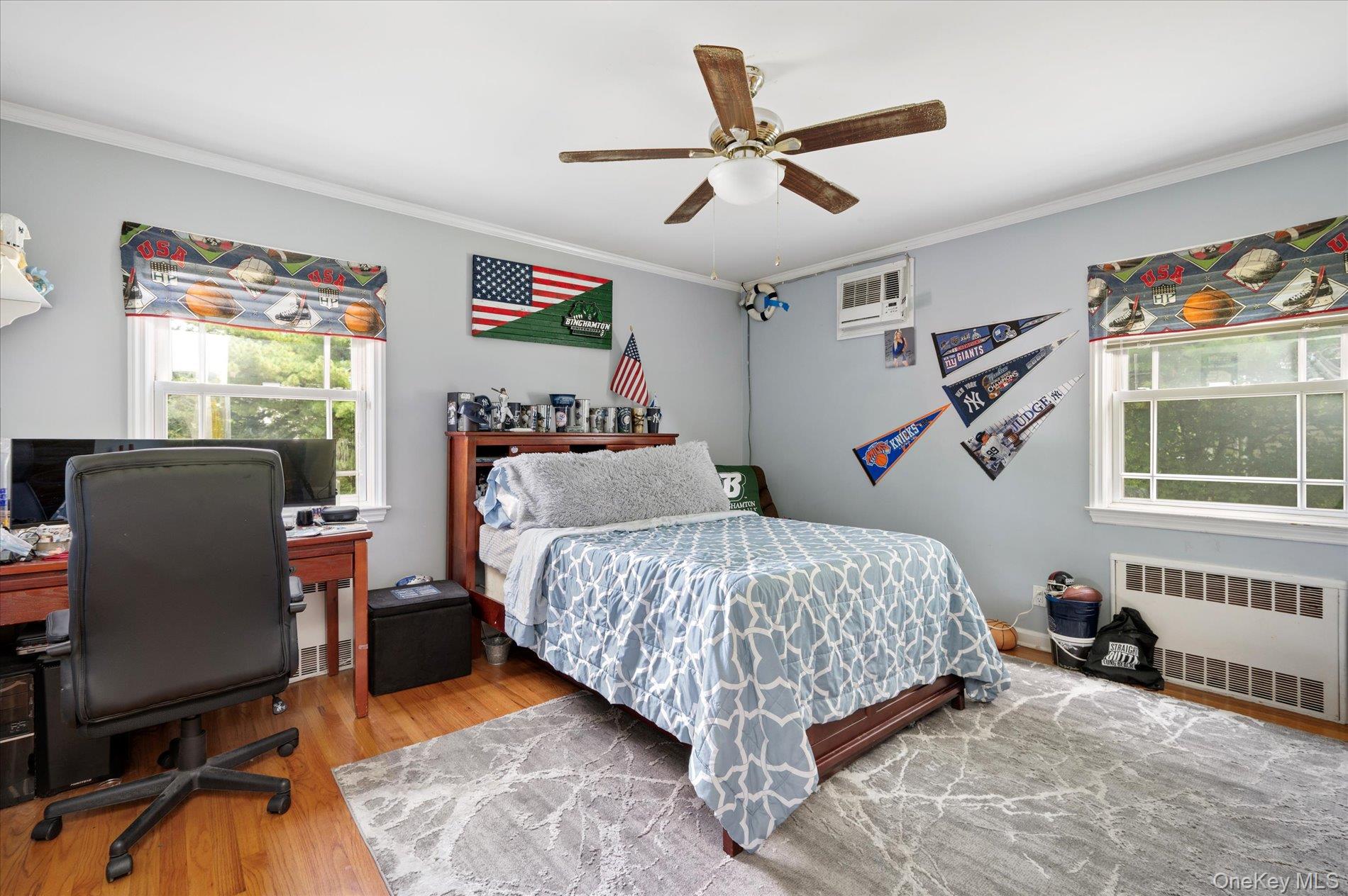 #16 photo, 1361 Boxwood Drive, ナッソー郡 Hewlett Harbor , NY 11557