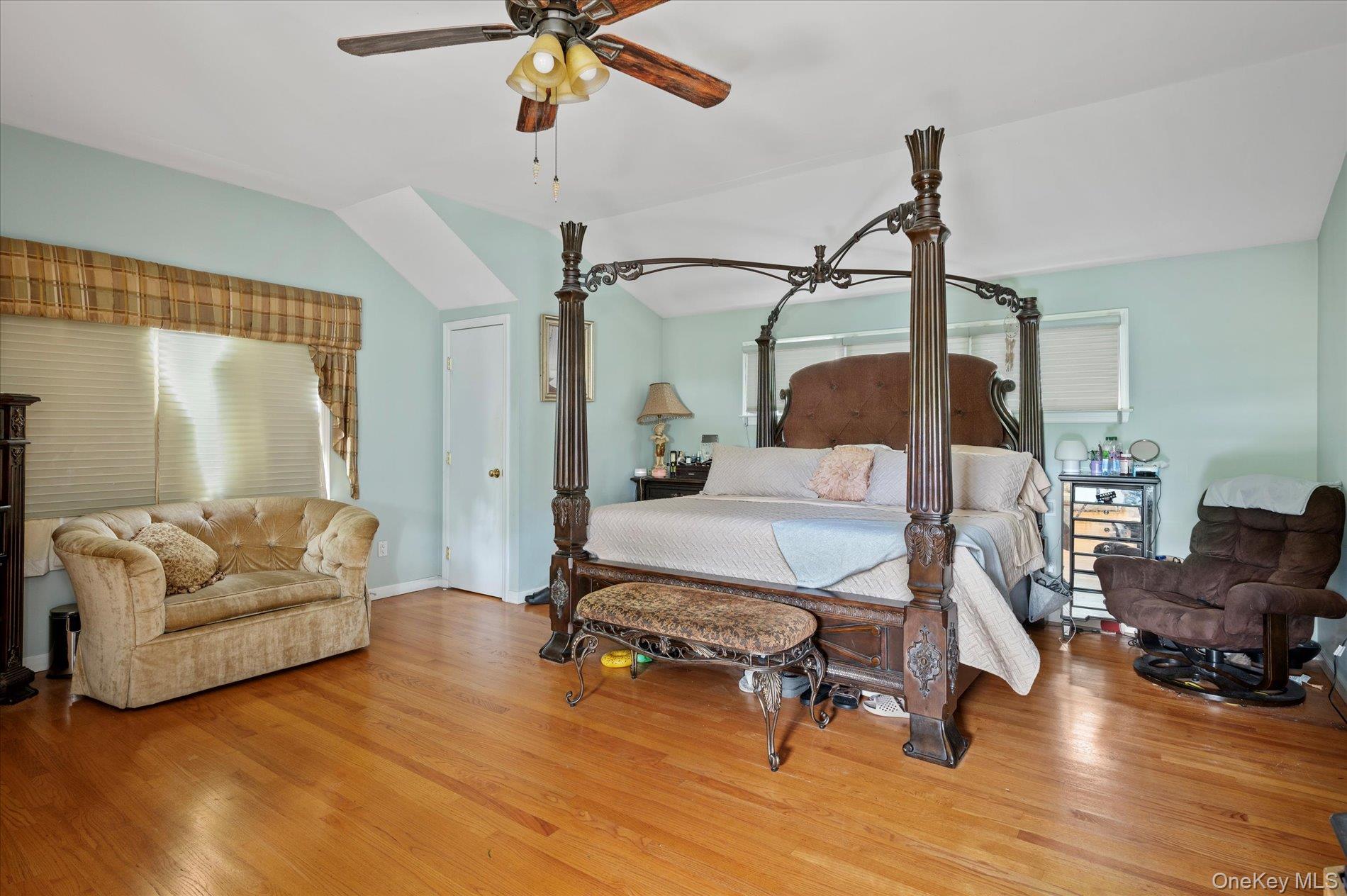 #20 photo, 1361 Boxwood Drive, ナッソー郡 Hewlett Harbor , NY 11557