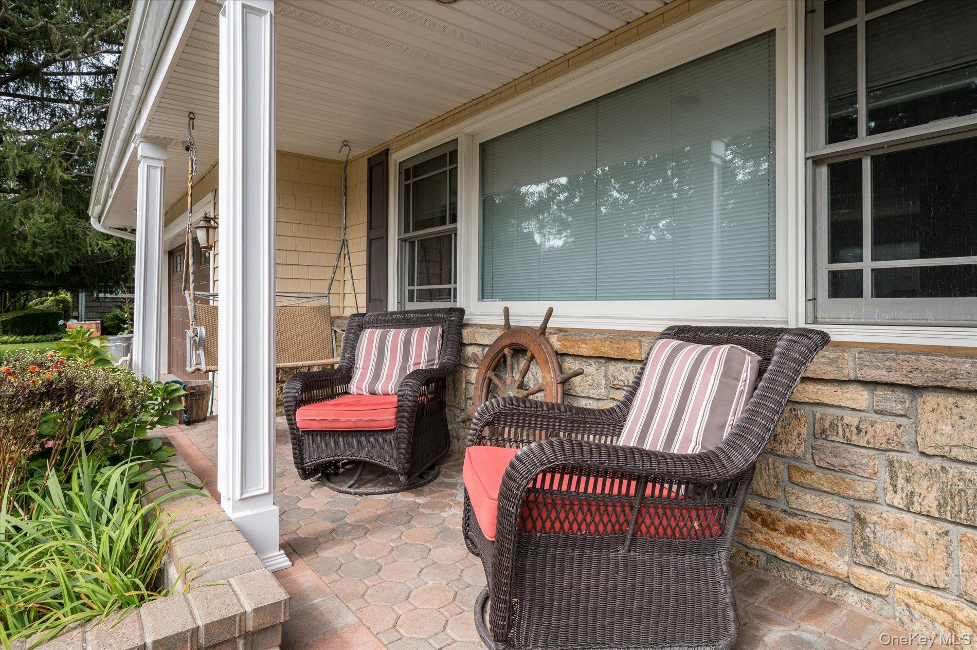 #4 photo, 1361 Boxwood Drive, ナッソー郡 Hewlett Harbor , NY 11557