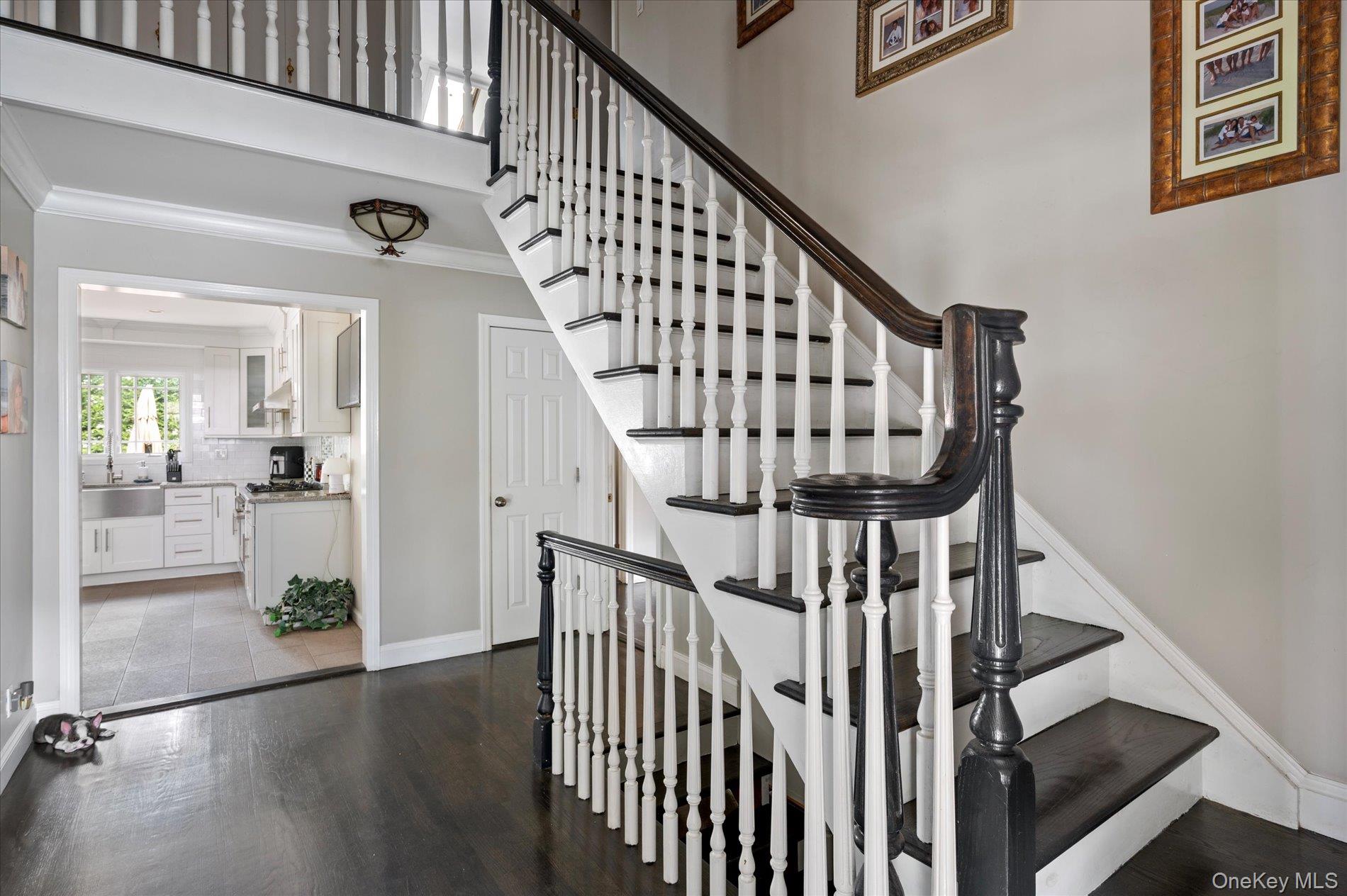 #5 photo, 1361 Boxwood Drive, ナッソー郡 Hewlett Harbor , NY 11557