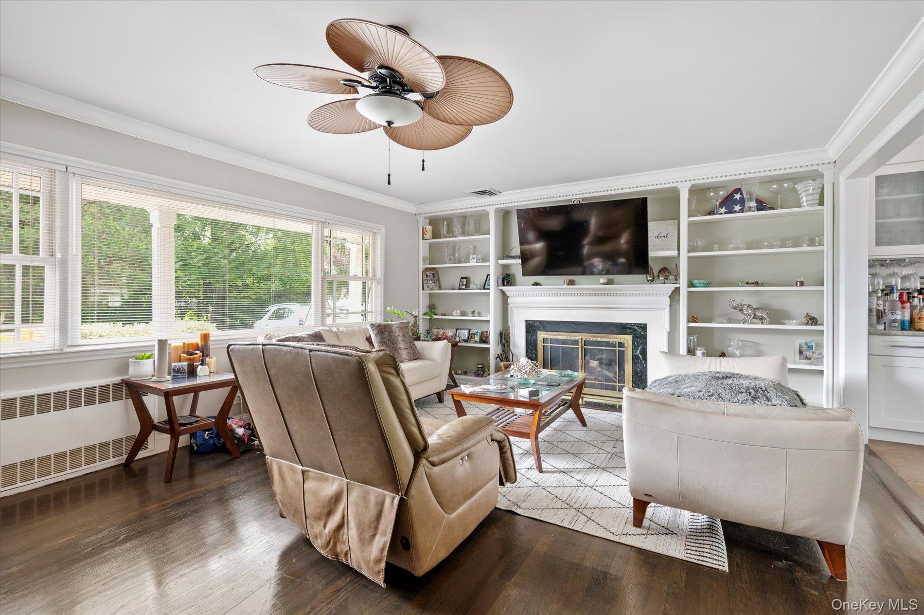 #7 photo, 1361 Boxwood Drive, ナッソー郡 Hewlett Harbor , NY 11557