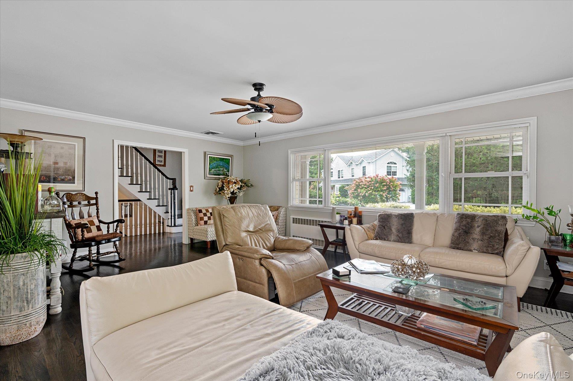 #9 photo, 1361 Boxwood Drive, ナッソー郡 Hewlett Harbor , NY 11557