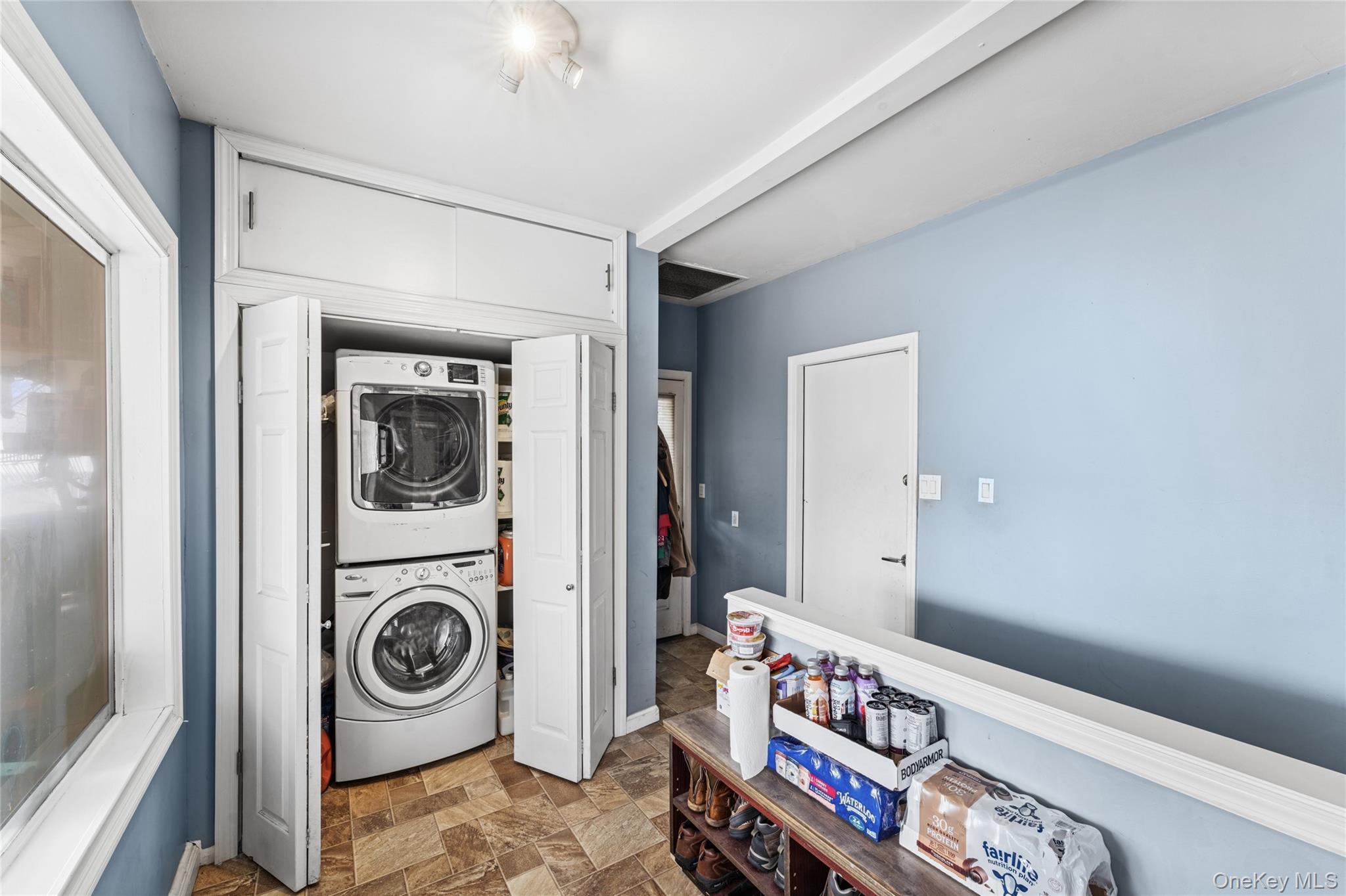 #10 photo, 1462 Motor Parkway, Islandia , NY 11749