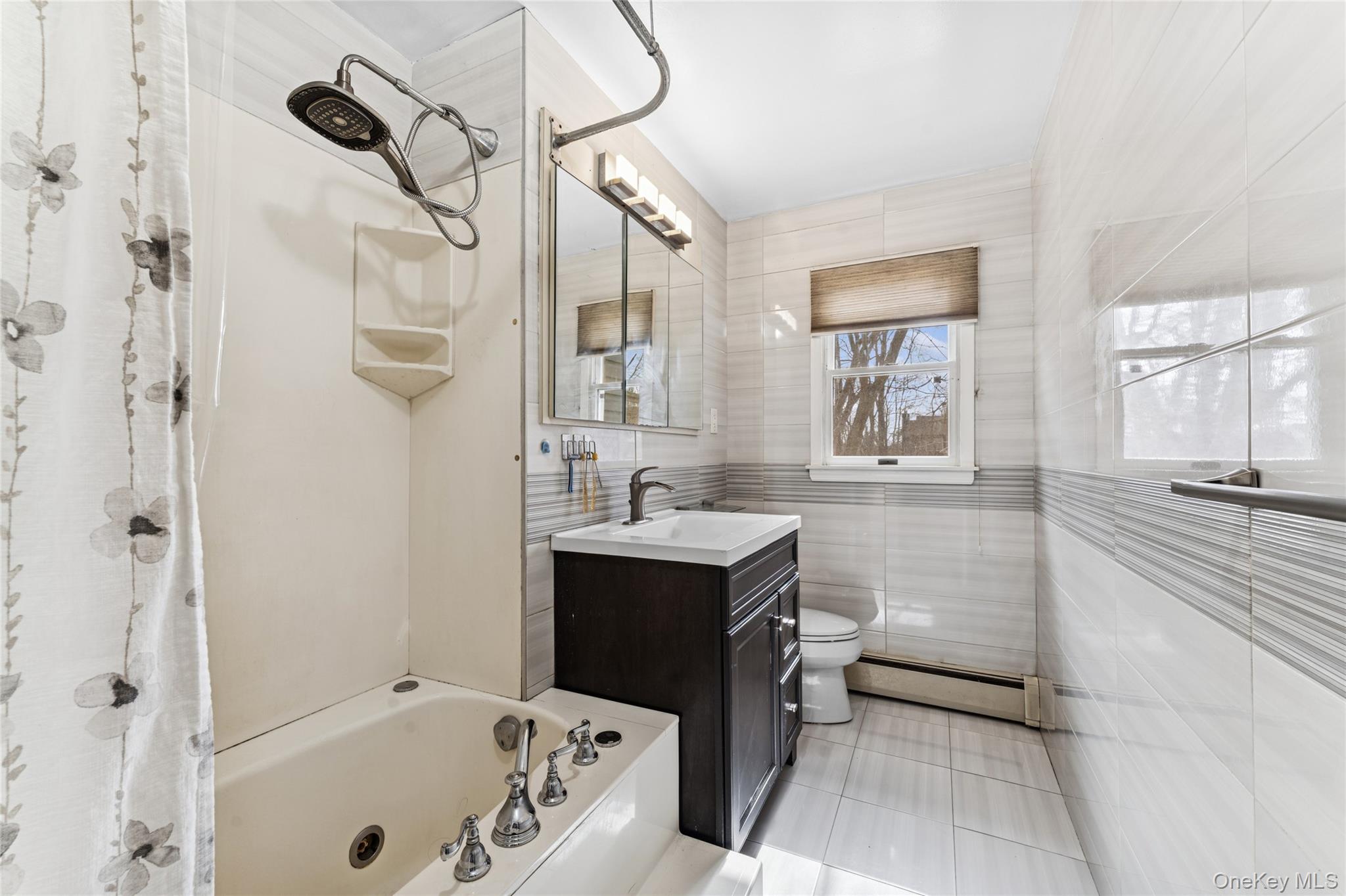 #12 photo, 1462 Motor Parkway, Islandia , NY 11749