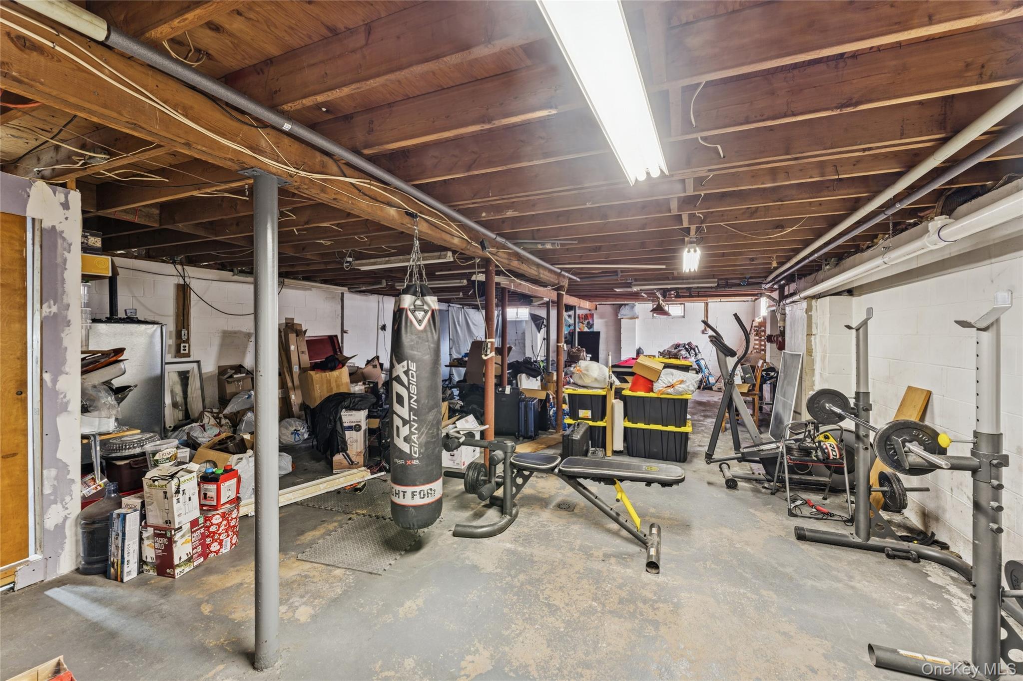 #14 photo, 1462 Motor Parkway, Islandia , NY 11749