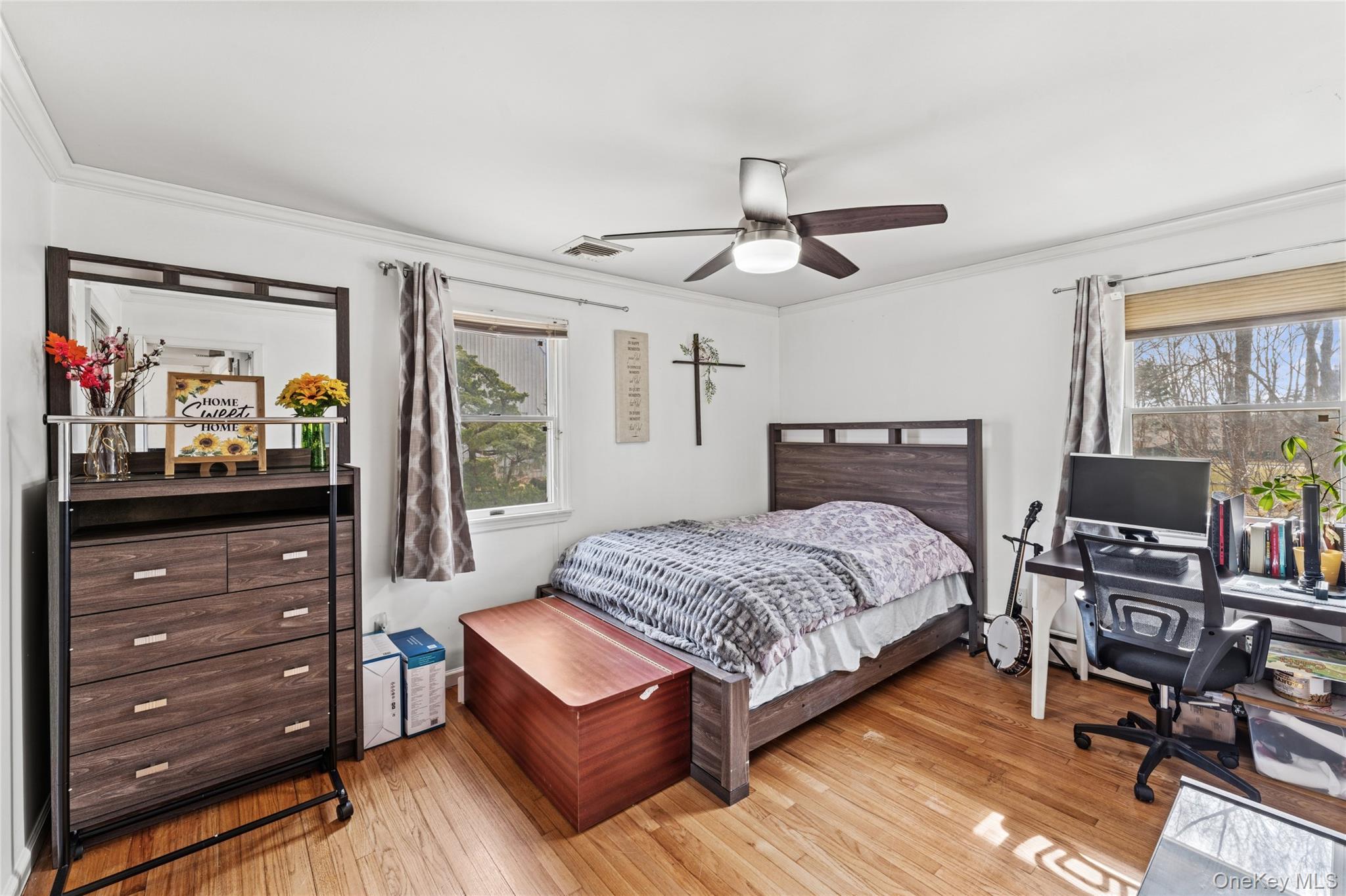 #15 photo, 1462 Motor Parkway, Islandia , NY 11749