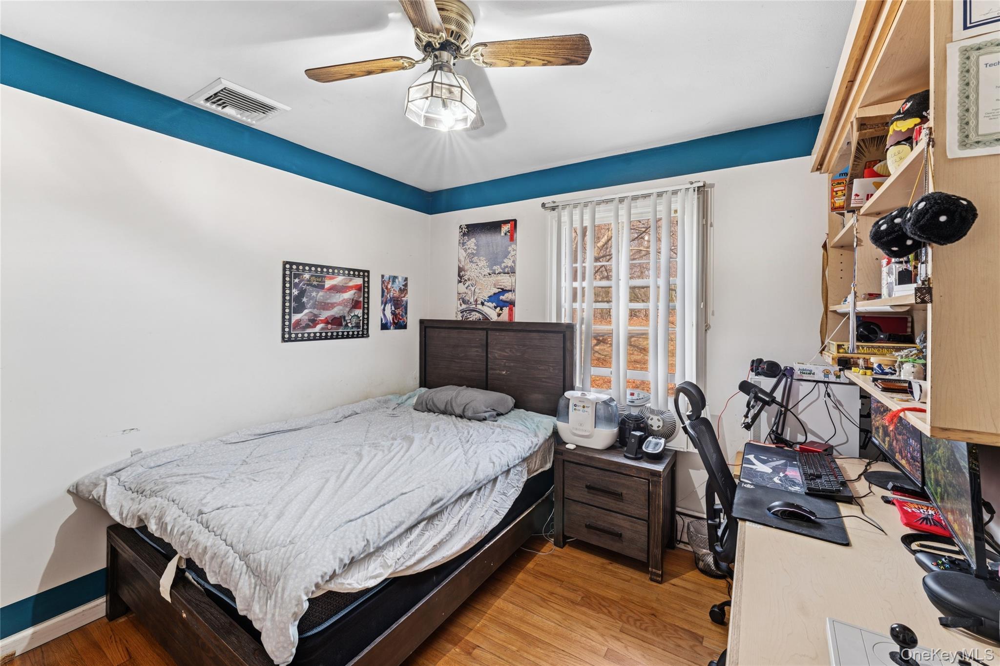 #17 photo, 1462 Motor Parkway, Islandia , NY 11749