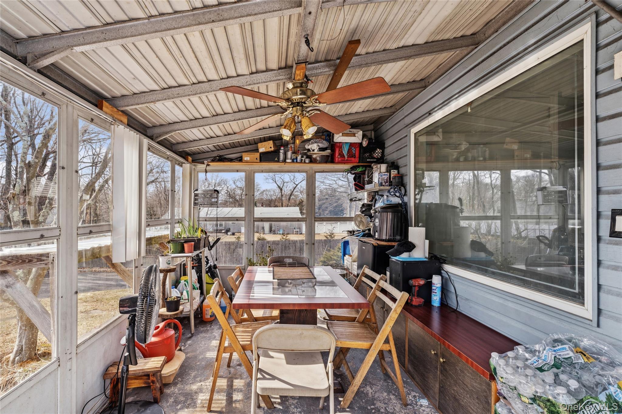 #19 photo, 1462 Motor Parkway, Islandia , NY 11749