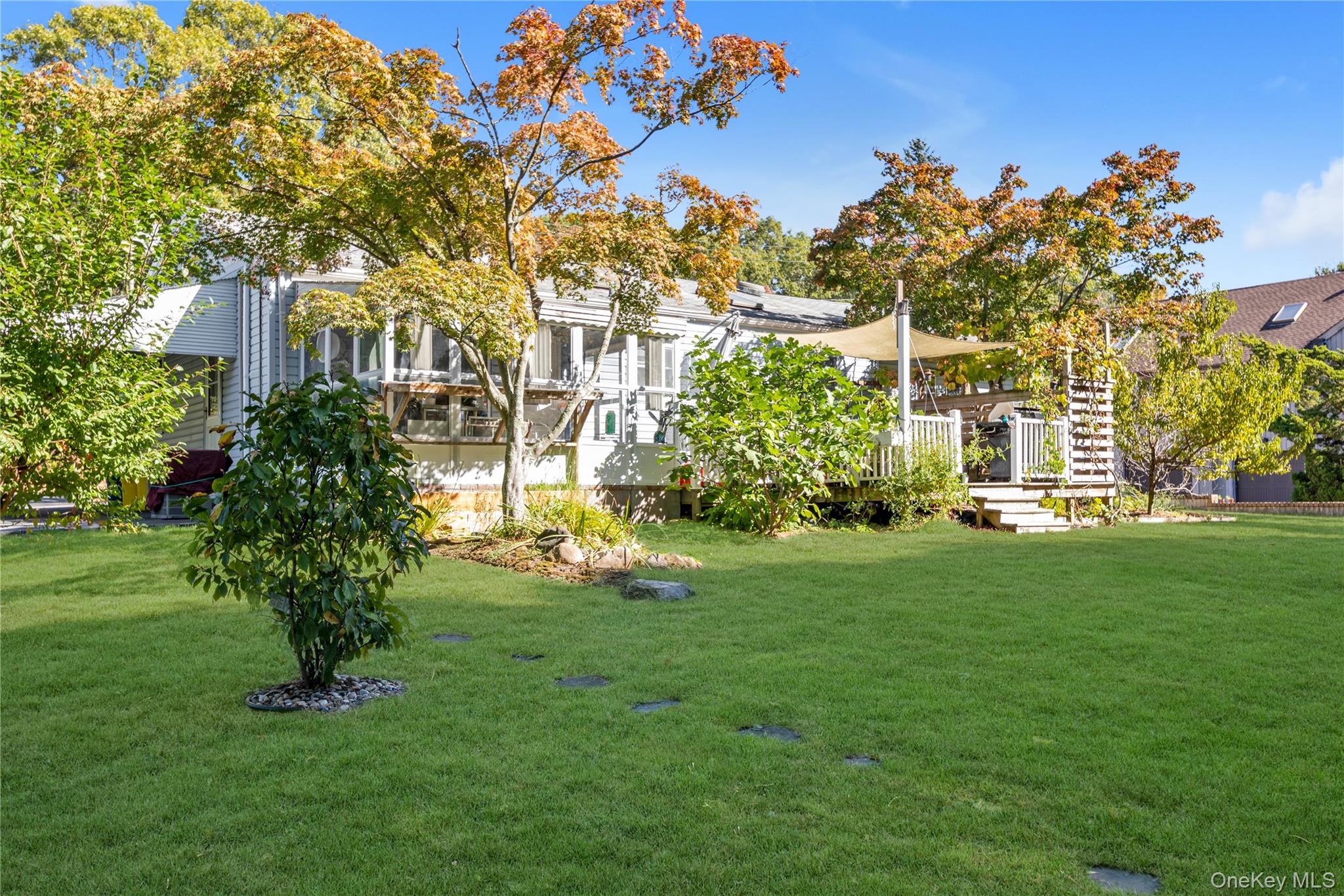 #20 photo, 1462 Motor Parkway, Islandia , NY 11749