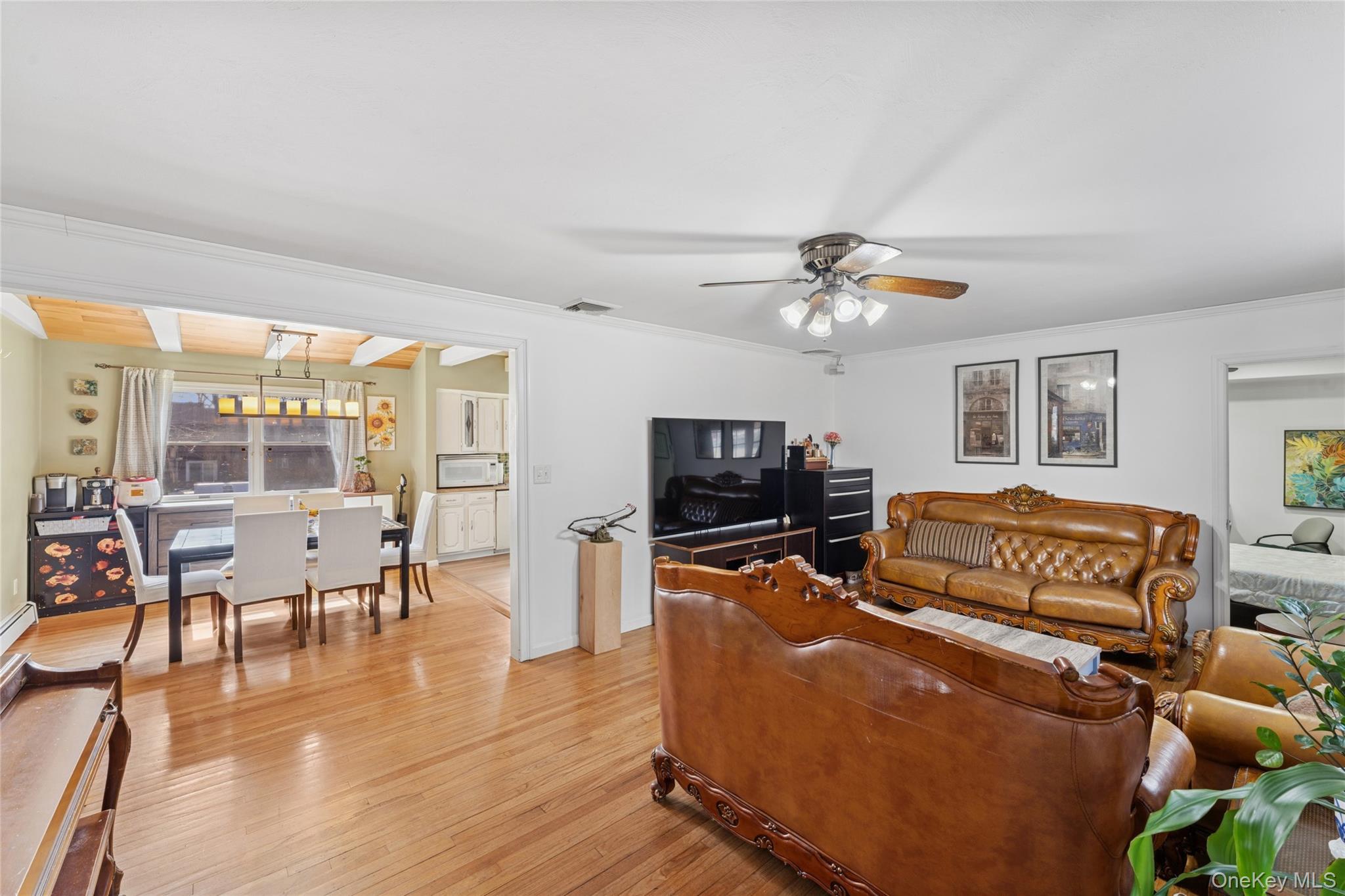 #5 photo, 1462 Motor Parkway, Islandia , NY 11749