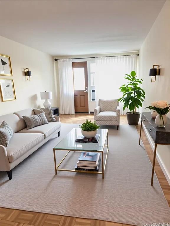 #3 photo, 97-37 63rd Road, Rego Park , NY 11374