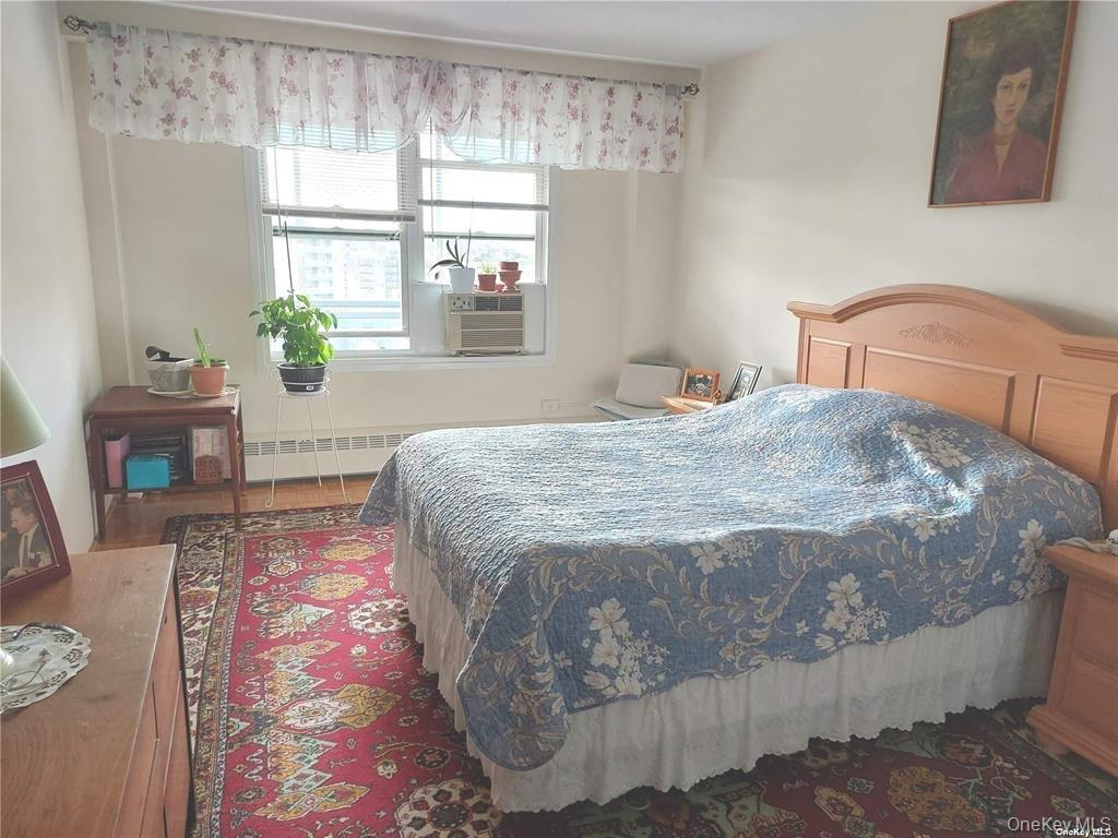 #4 photo, 97-37 63rd Road, Rego Park , NY 11374