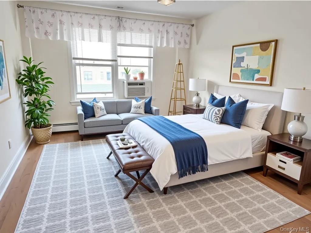 #5 photo, 97-37 63rd Road, Rego Park , NY 11374