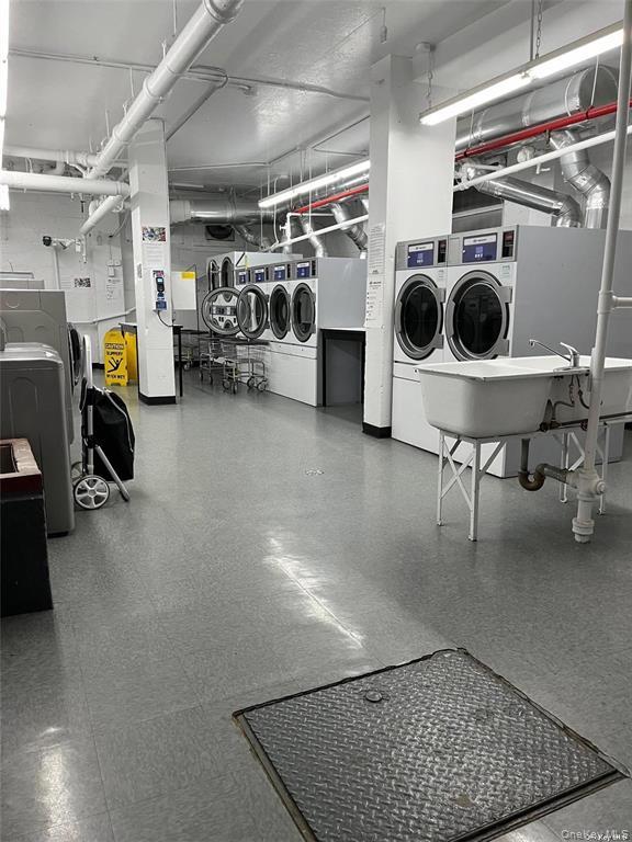 #6 photo, 97-37 63rd Road, Rego Park , NY 11374