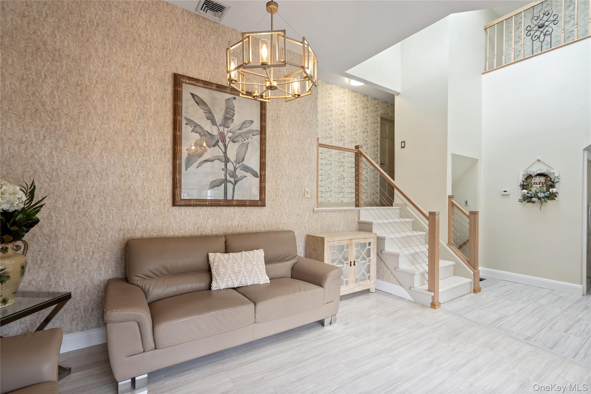 #13 photo, 939 Manor Lane, Bay Shore , NY 11706