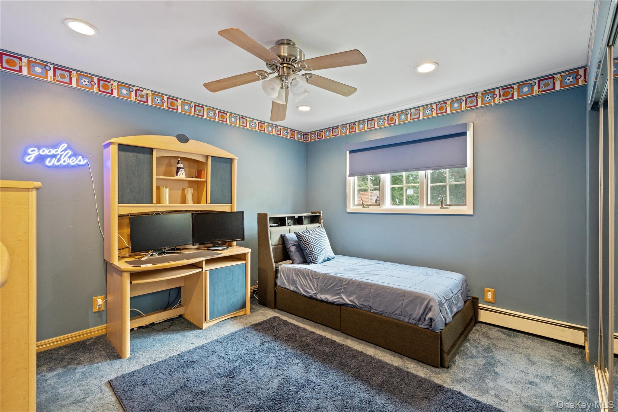 #15 photo, 939 Manor Lane, Bay Shore , NY 11706