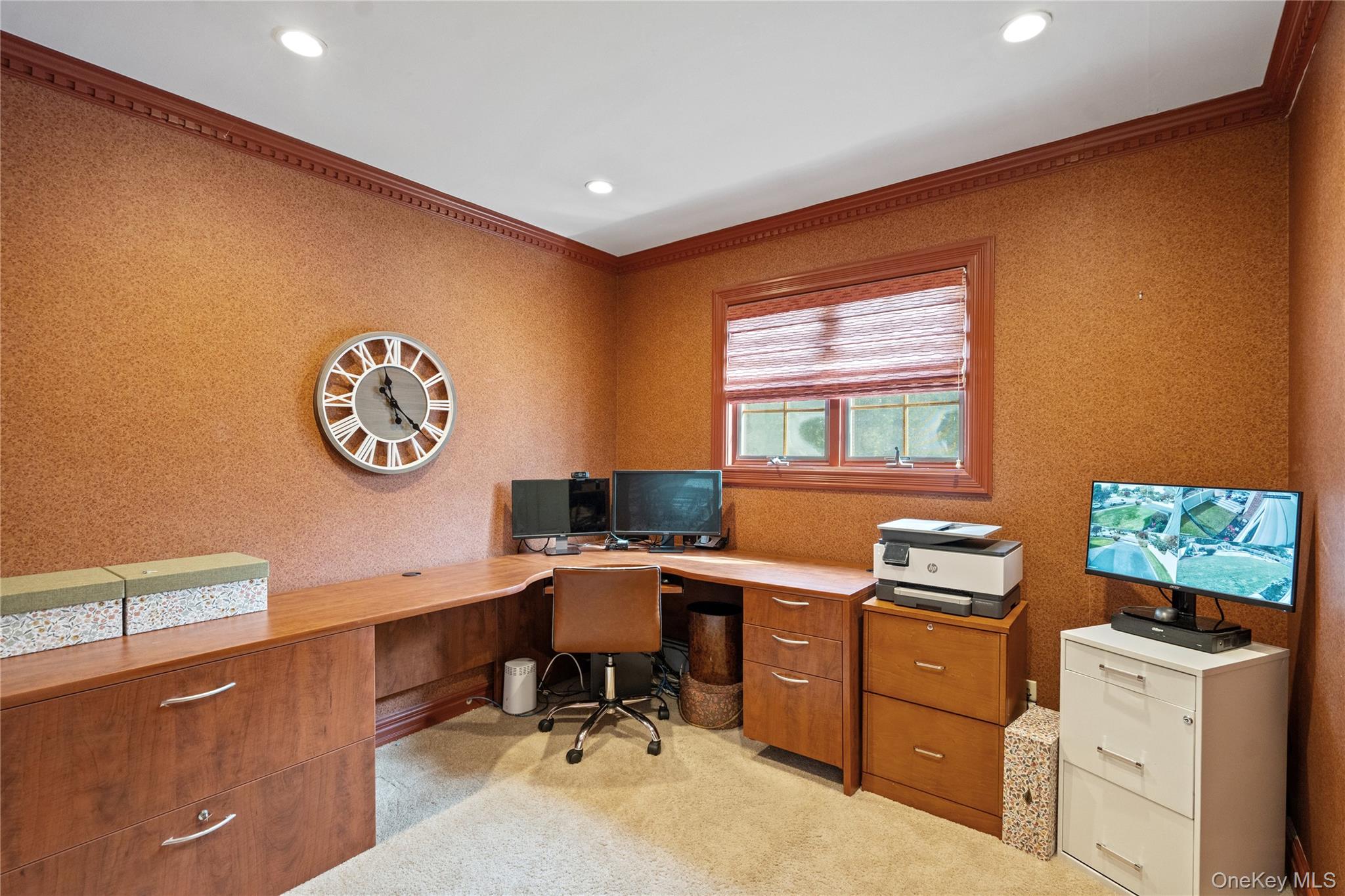 #16 photo, 939 Manor Lane, Bay Shore , NY 11706