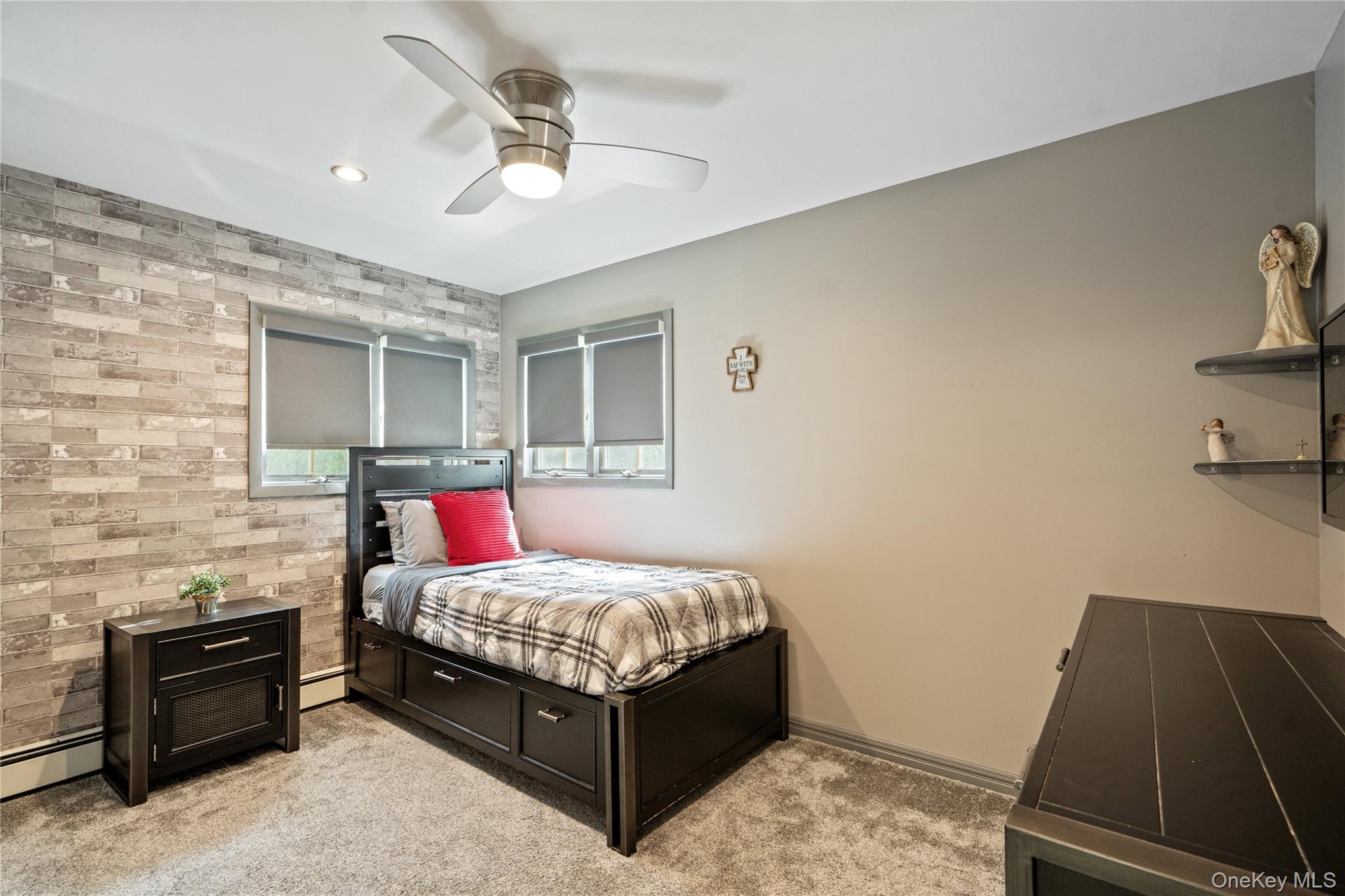 #17 photo, 939 Manor Lane, Bay Shore , NY 11706