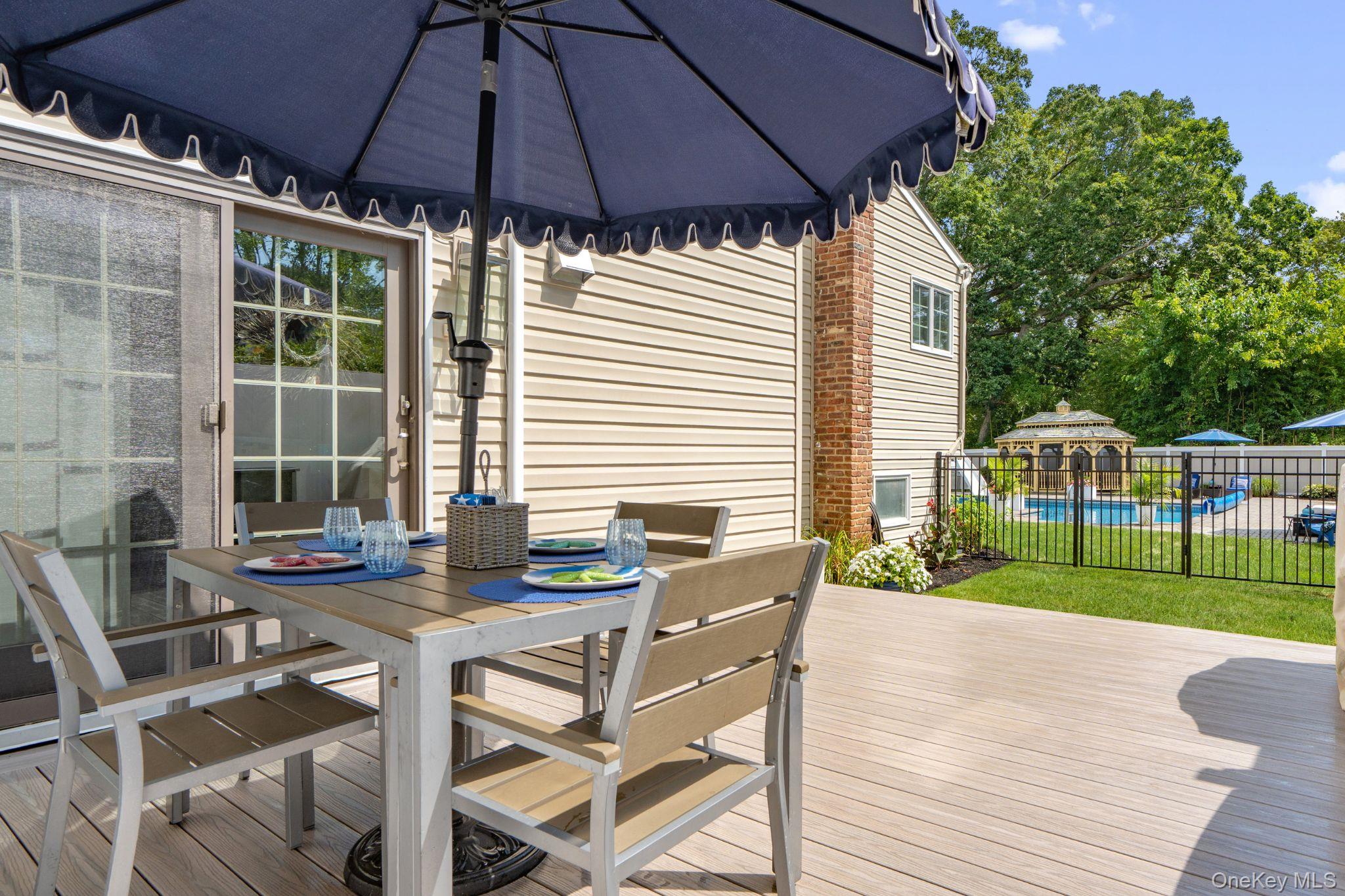 #2 photo, 939 Manor Lane, Bay Shore , NY 11706