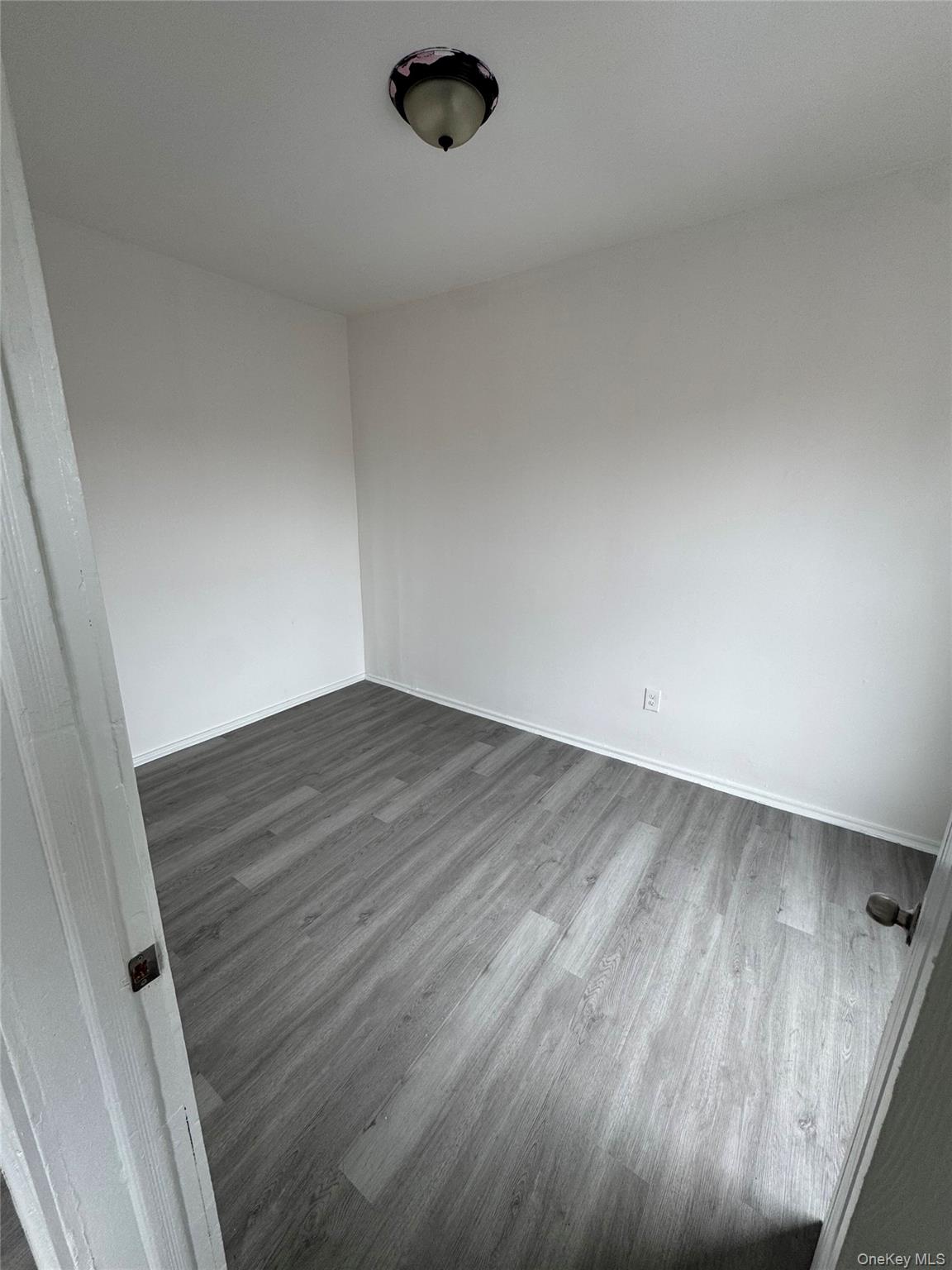 #1 photo, 238 S 3rd Avenue, Mount Vernon , NY 10550