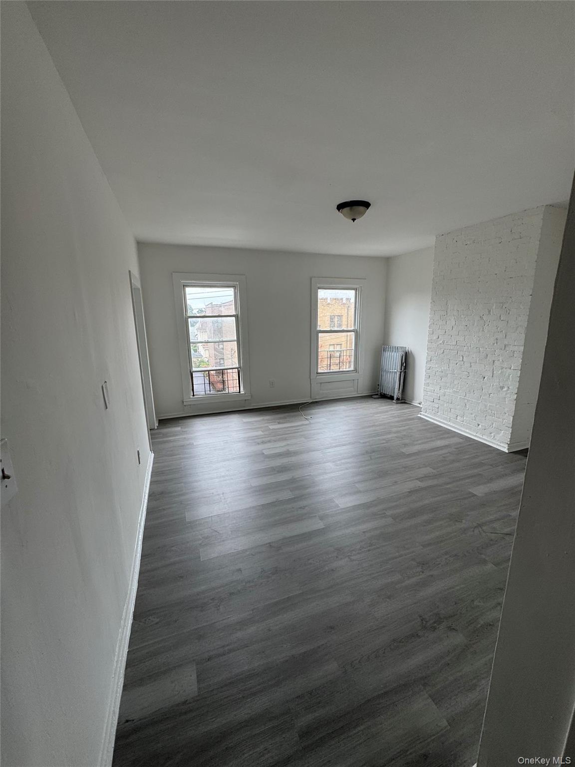 #2 photo, 238 S 3rd Avenue, Mount Vernon , NY 10550