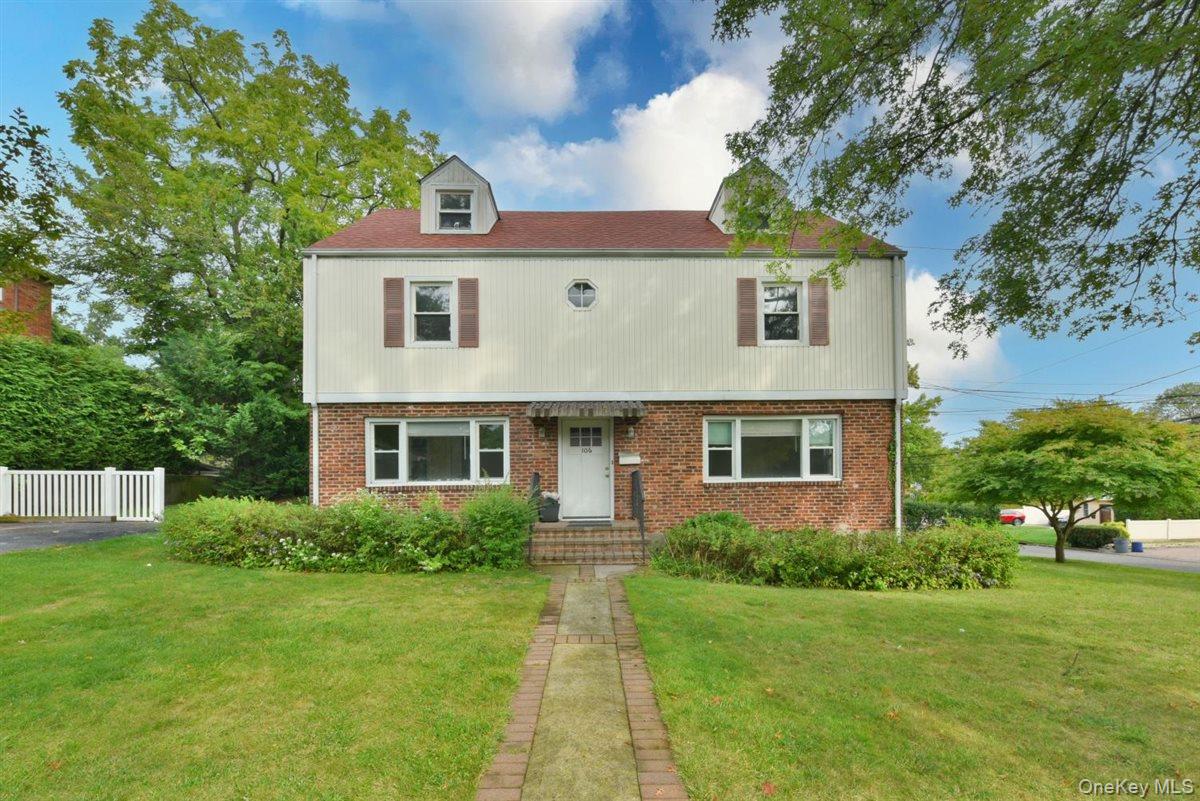 #1 photo, 106 Grandview Avenue, ग्रेट नेक Great Neck , NY 11020