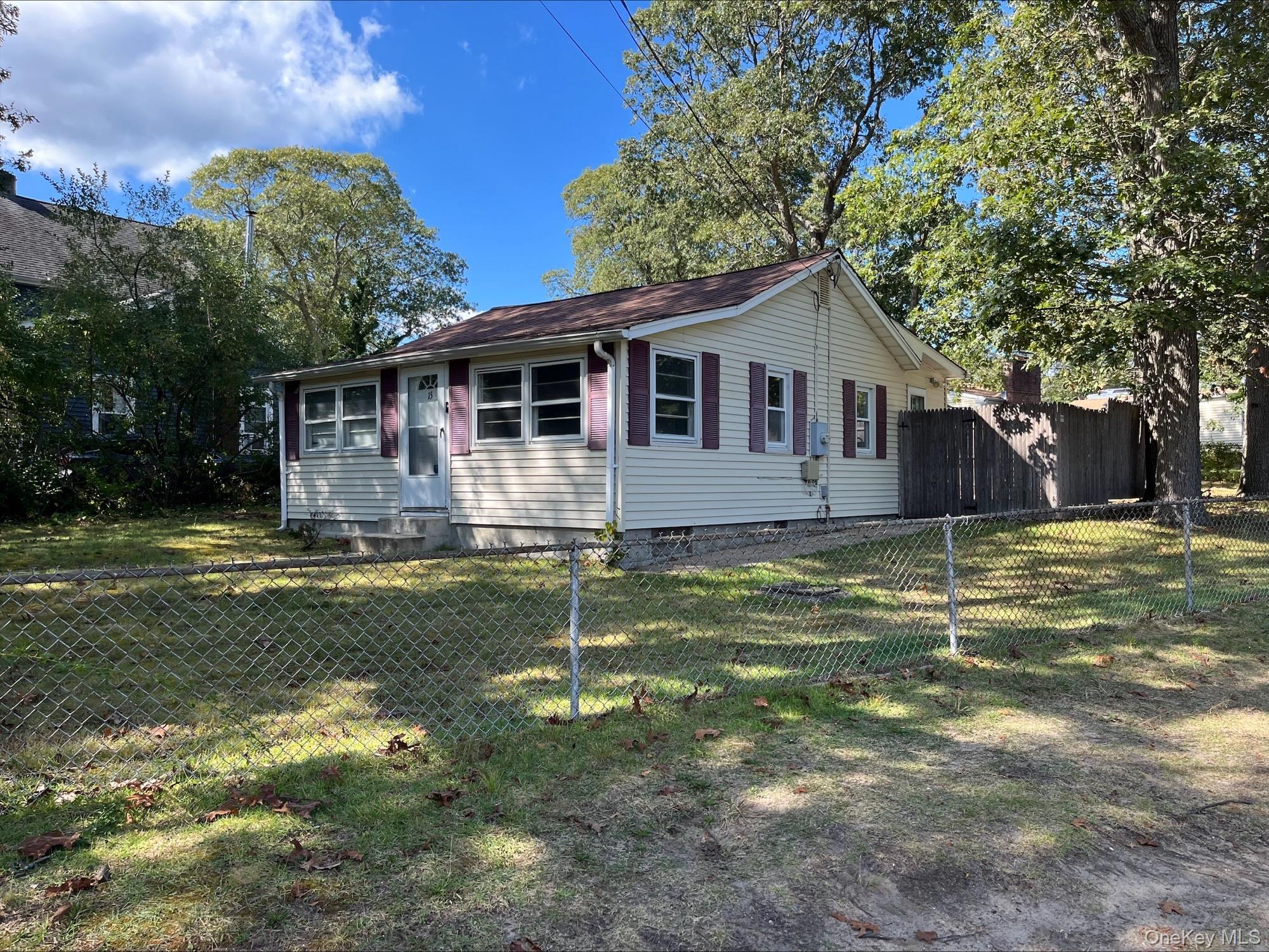 #1 photo, 15 Lulu Drive, Lake Grove , NY 11755