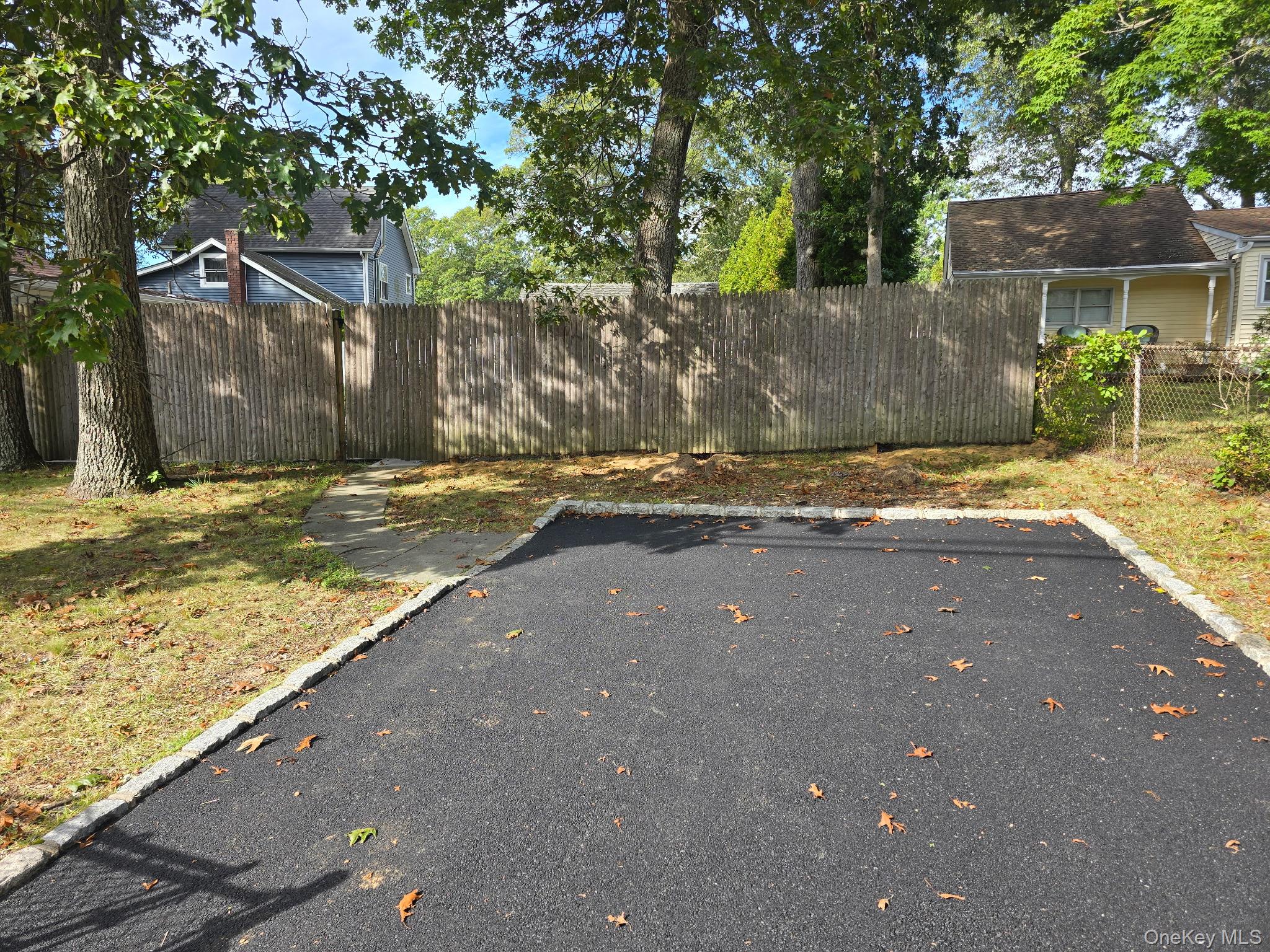 #10 photo, 15 Lulu Drive, Lake Grove , NY 11755