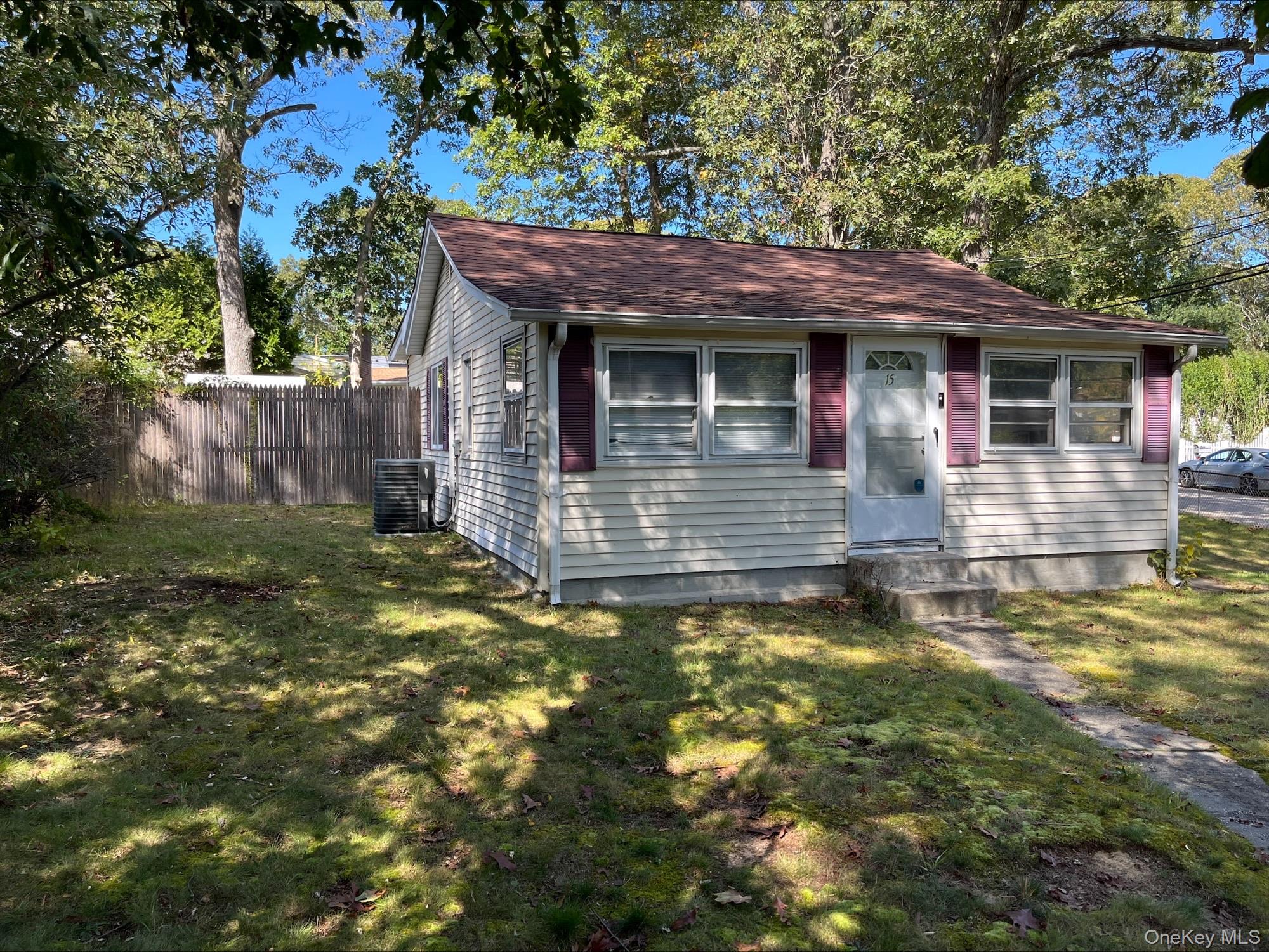 #2 photo, 15 Lulu Drive, Lake Grove , NY 11755