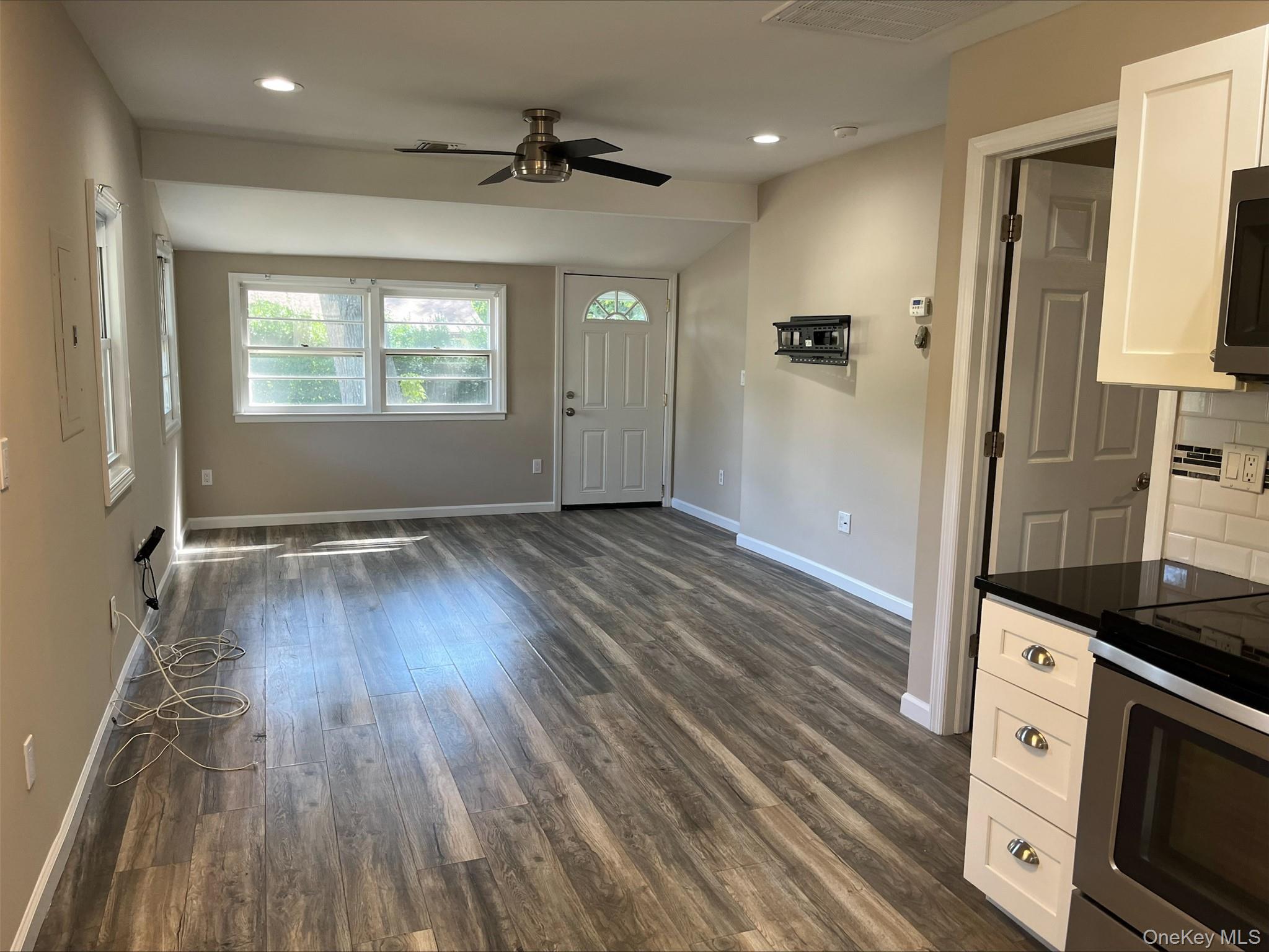 #4 photo, 15 Lulu Drive, Lake Grove , NY 11755