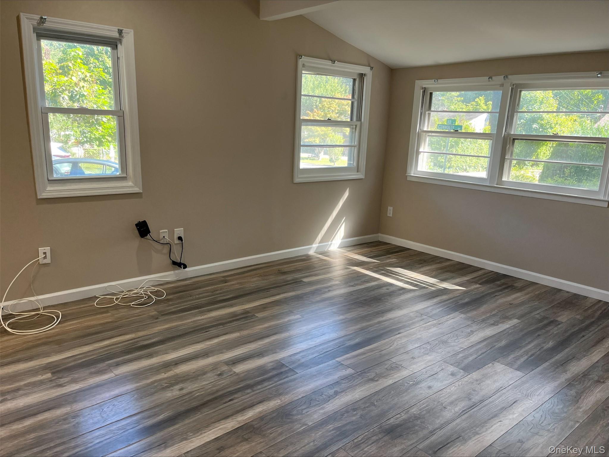 #5 photo, 15 Lulu Drive, Lake Grove , NY 11755