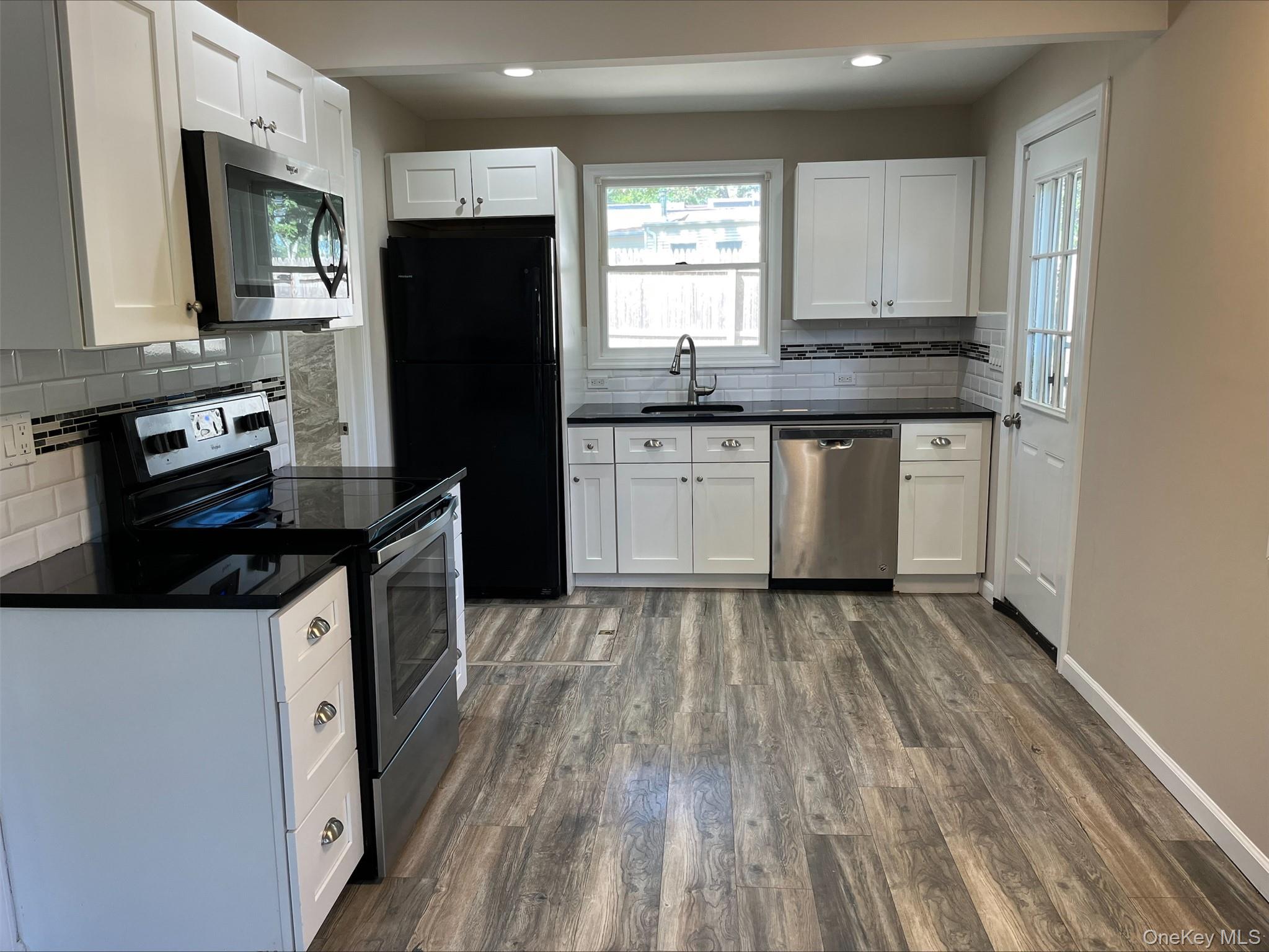 #6 photo, 15 Lulu Drive, Lake Grove , NY 11755