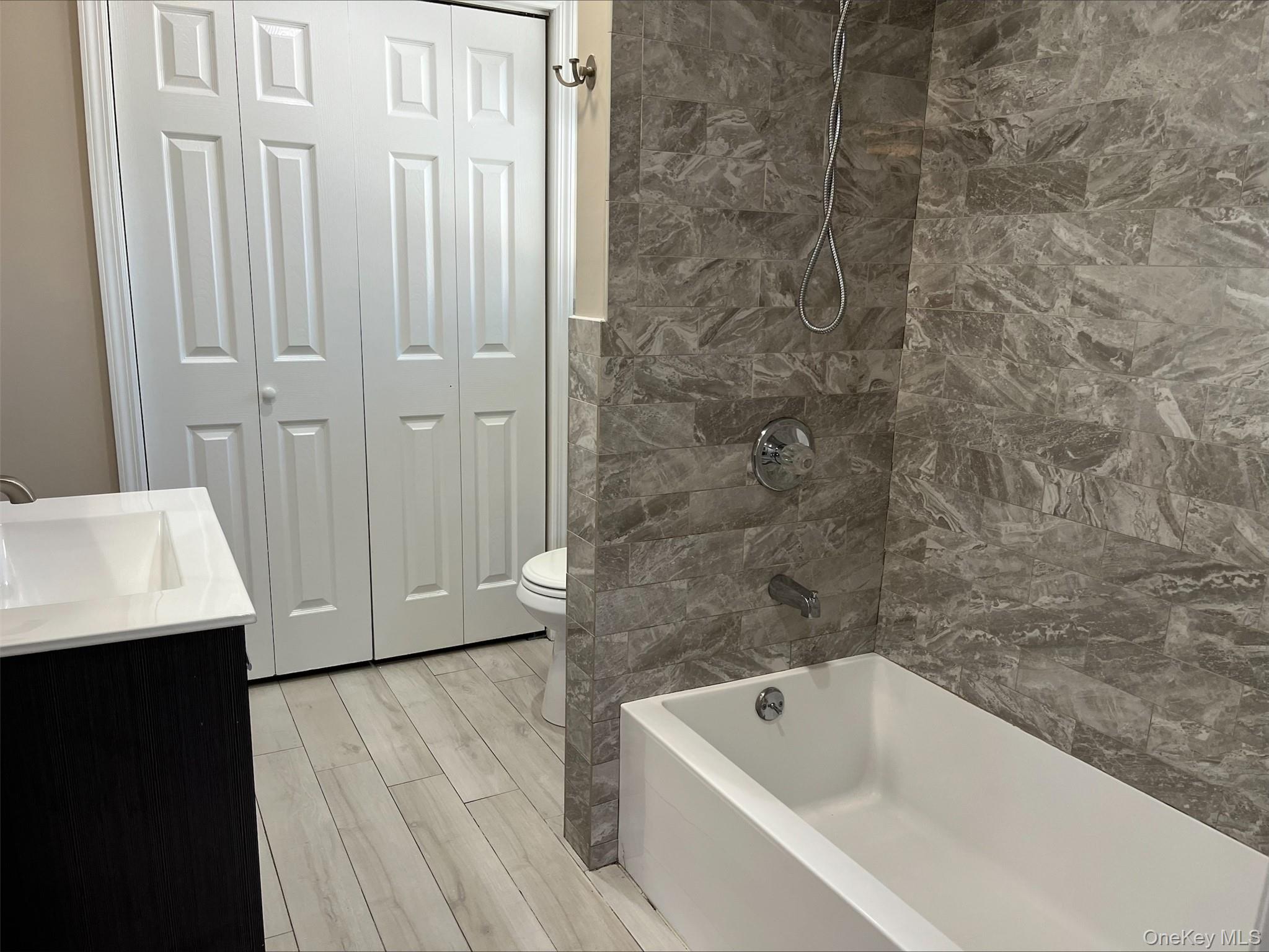 #8 photo, 15 Lulu Drive, Lake Grove , NY 11755