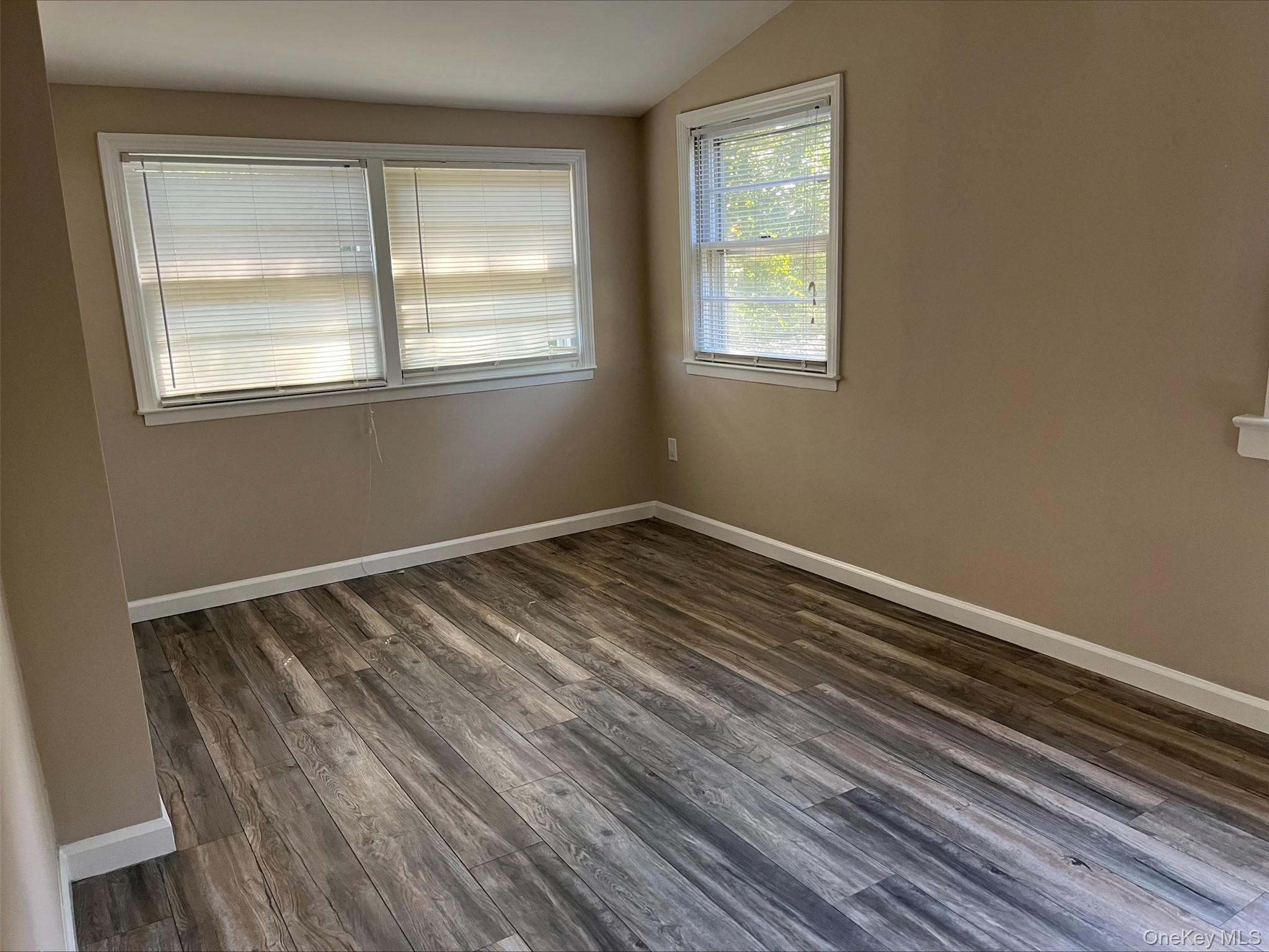 #9 photo, 15 Lulu Drive, Lake Grove , NY 11755