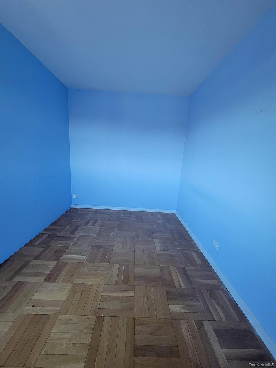 #10 photo, 89-00 170 Street, クイーンズ区 Jamaica , NY 11432