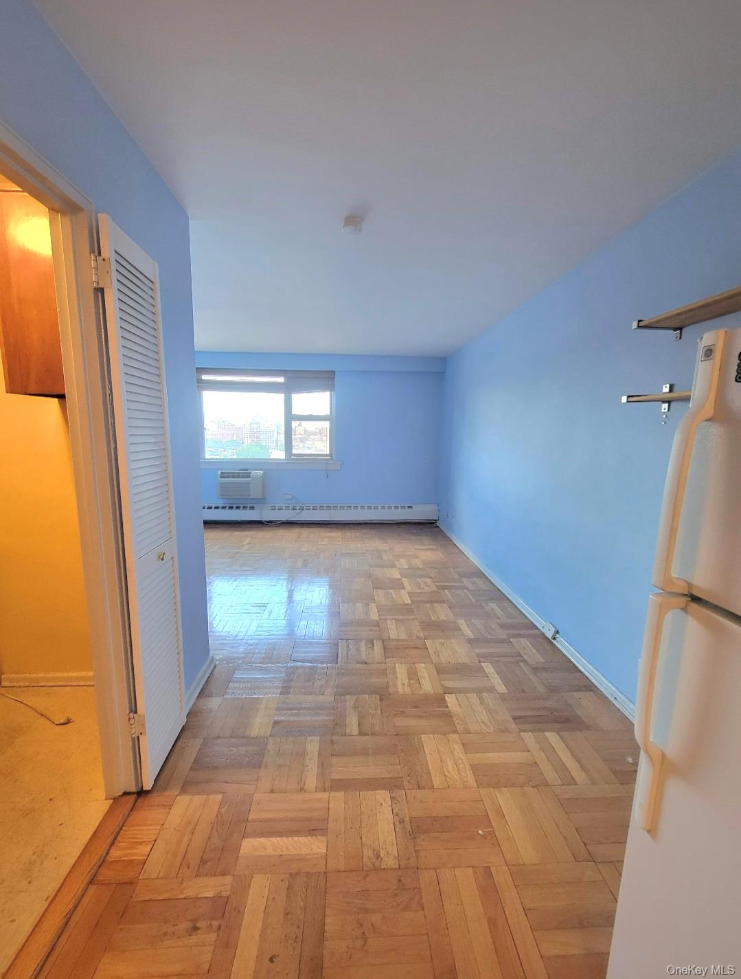 #13 photo, 89-00 170 Street, クイーンズ区 Jamaica , NY 11432