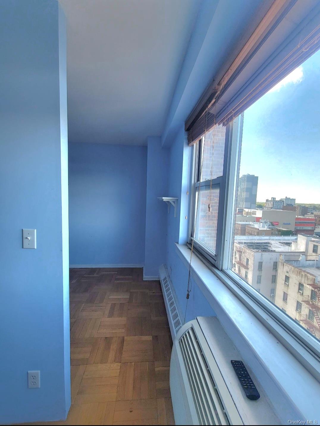 #14 photo, 89-00 170 Street, クイーンズ区 Jamaica , NY 11432