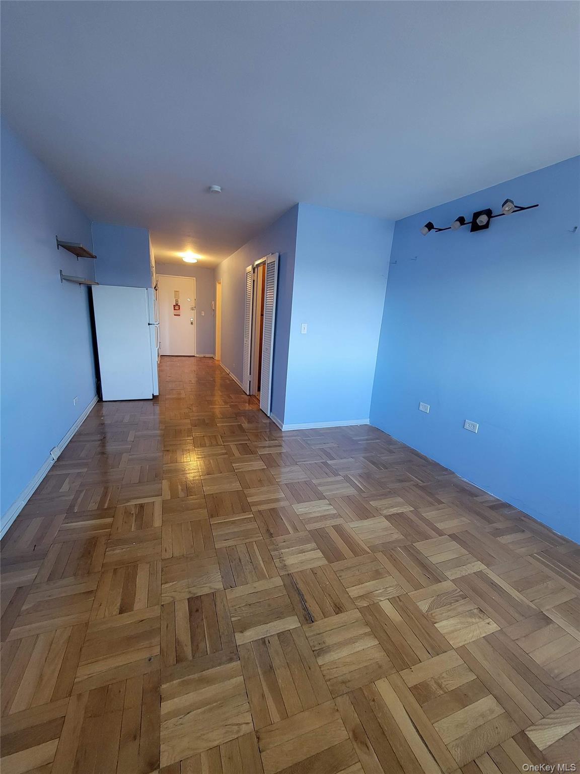 #7 photo, 89-00 170 Street, クイーンズ区 Jamaica , NY 11432