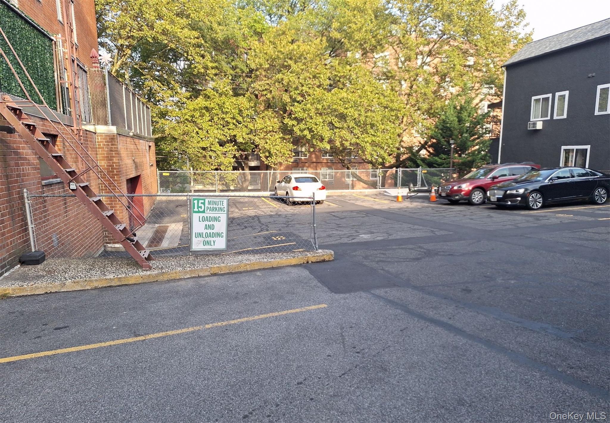 #11 photo, 636 N Terrace Avenue, Mount Vernon , NY 10552