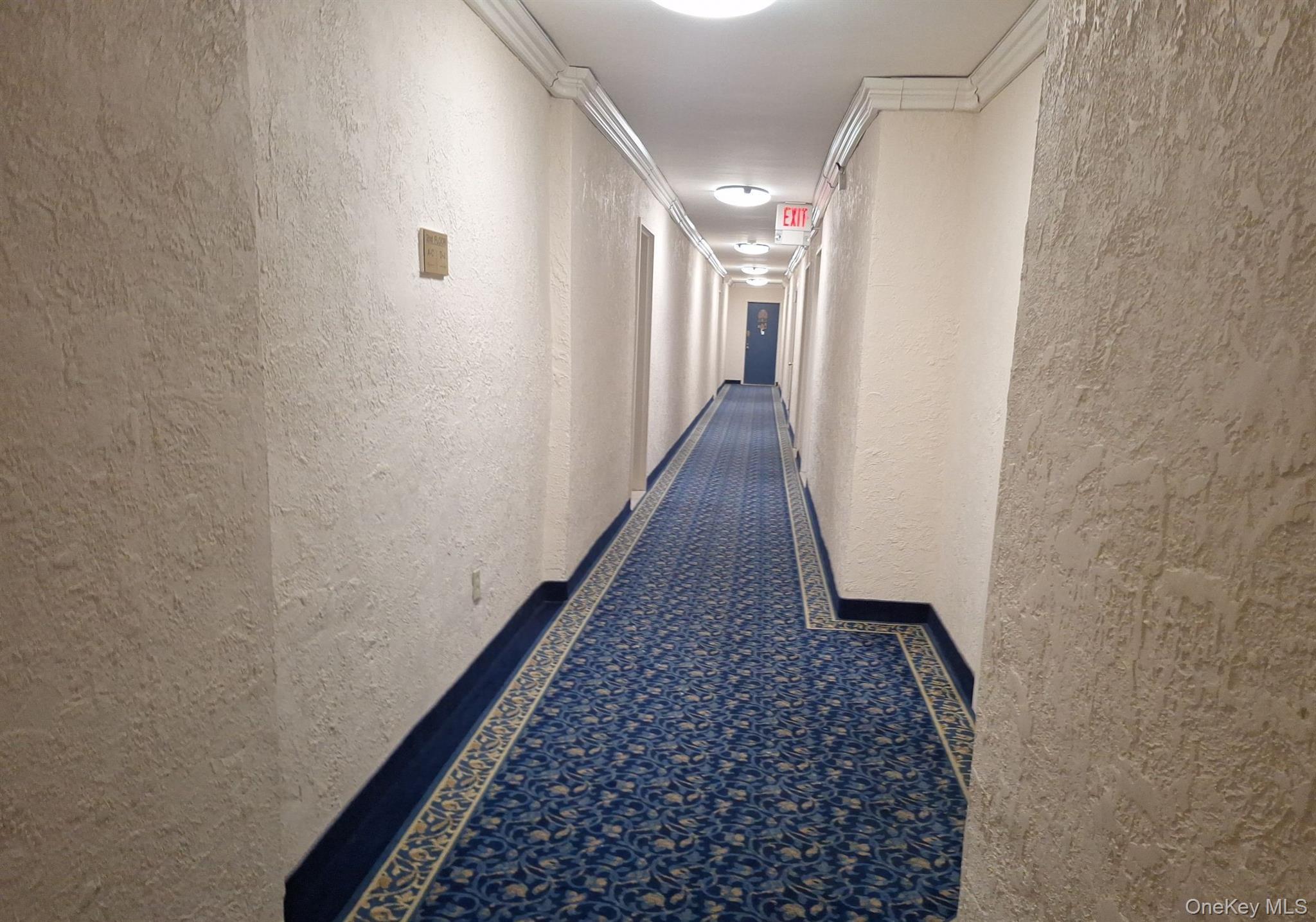 #3 photo, 636 N Terrace Avenue, Mount Vernon , NY 10552