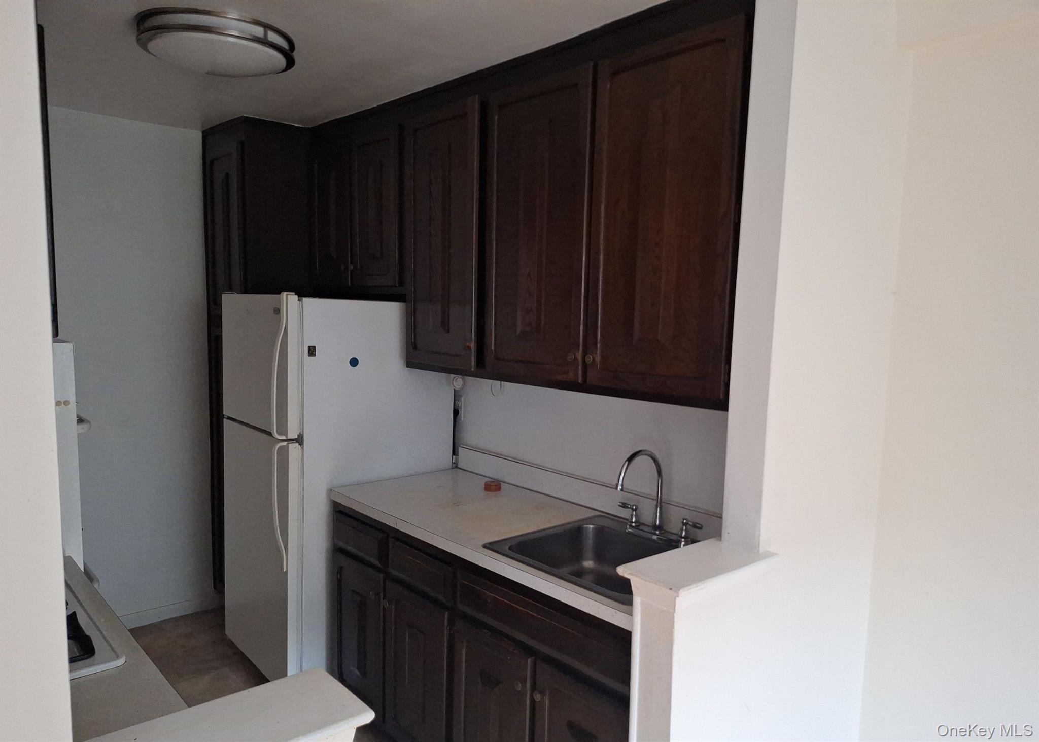 #5 photo, 636 N Terrace Avenue, Mount Vernon , NY 10552